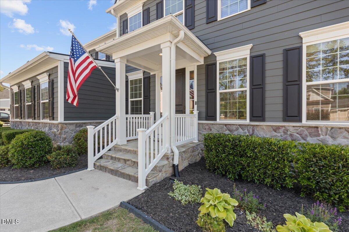 2918 Jordan Pointe Boulevard