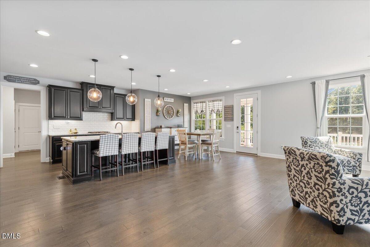 2918 Jordan Pointe Boulevard