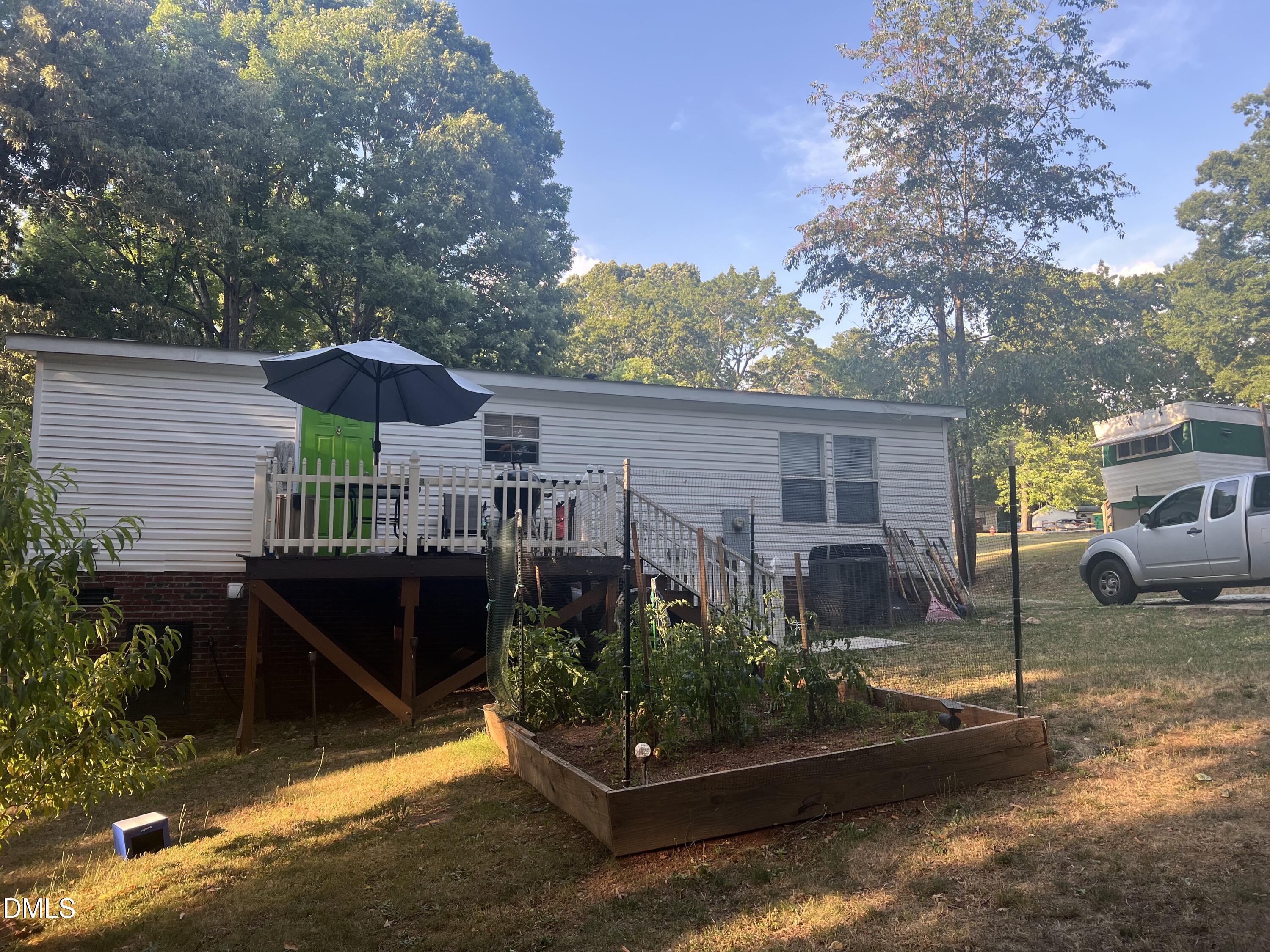 2609 Lannie Drive
