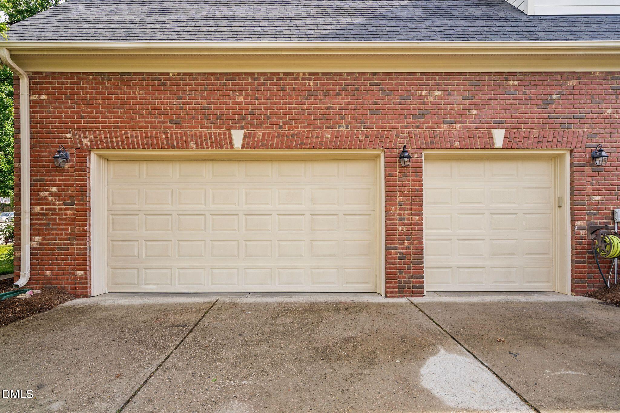 801 Preston Village Way