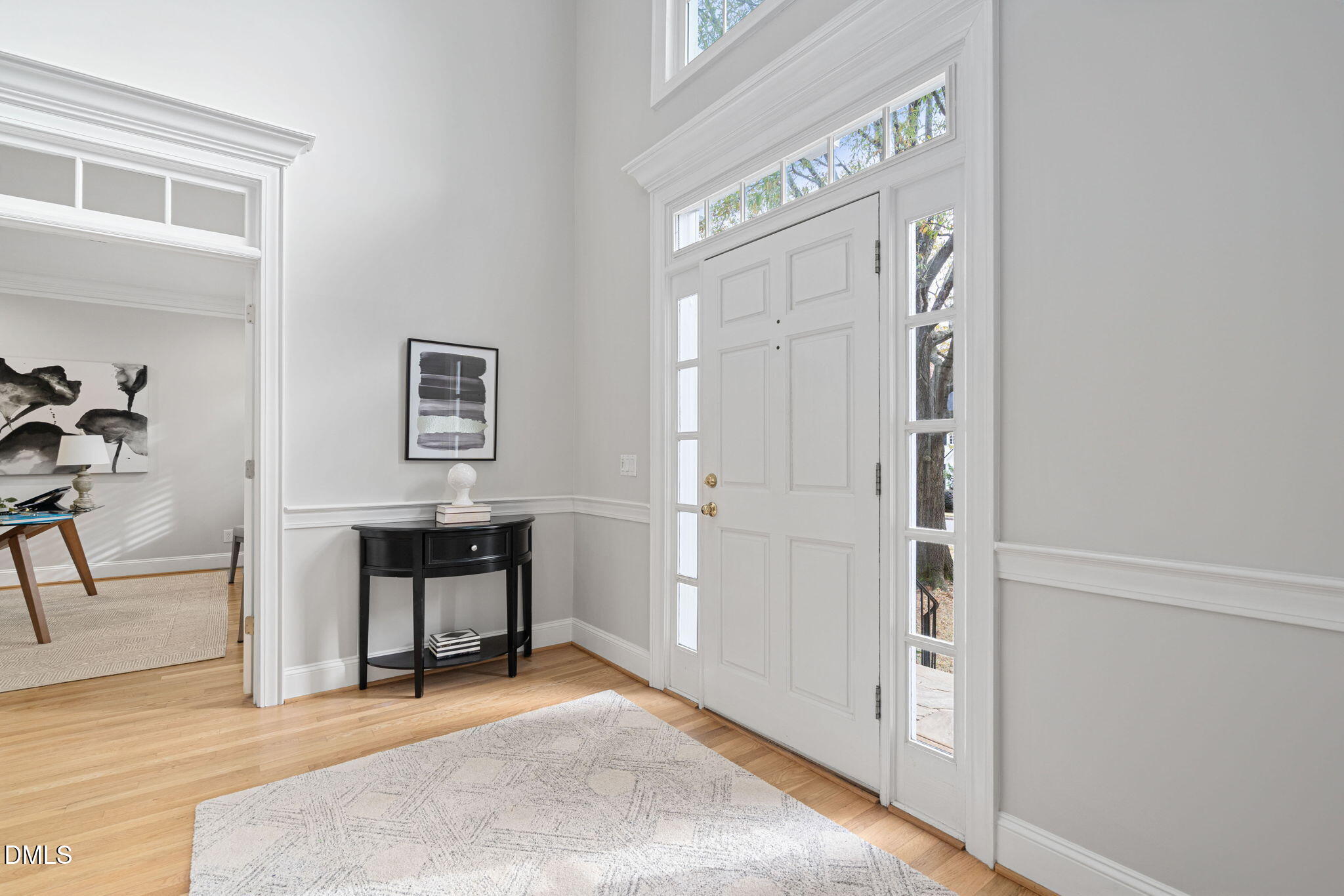 101 Turquoise Creek Drive