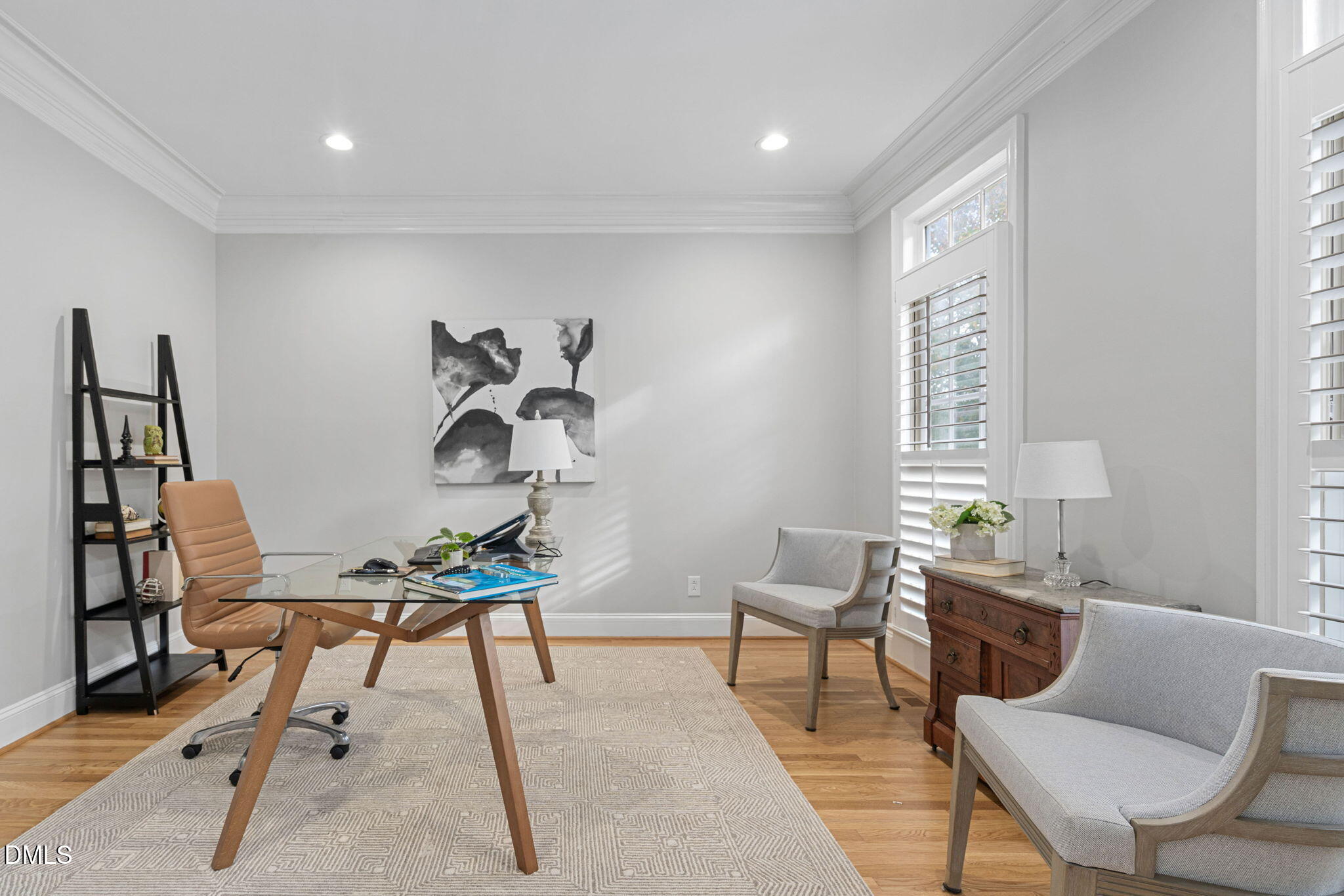 101 Turquoise Creek Drive