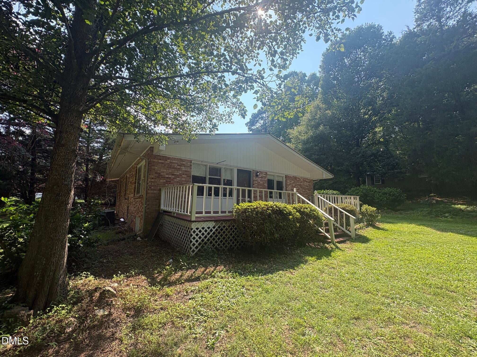 118 Jonan Court