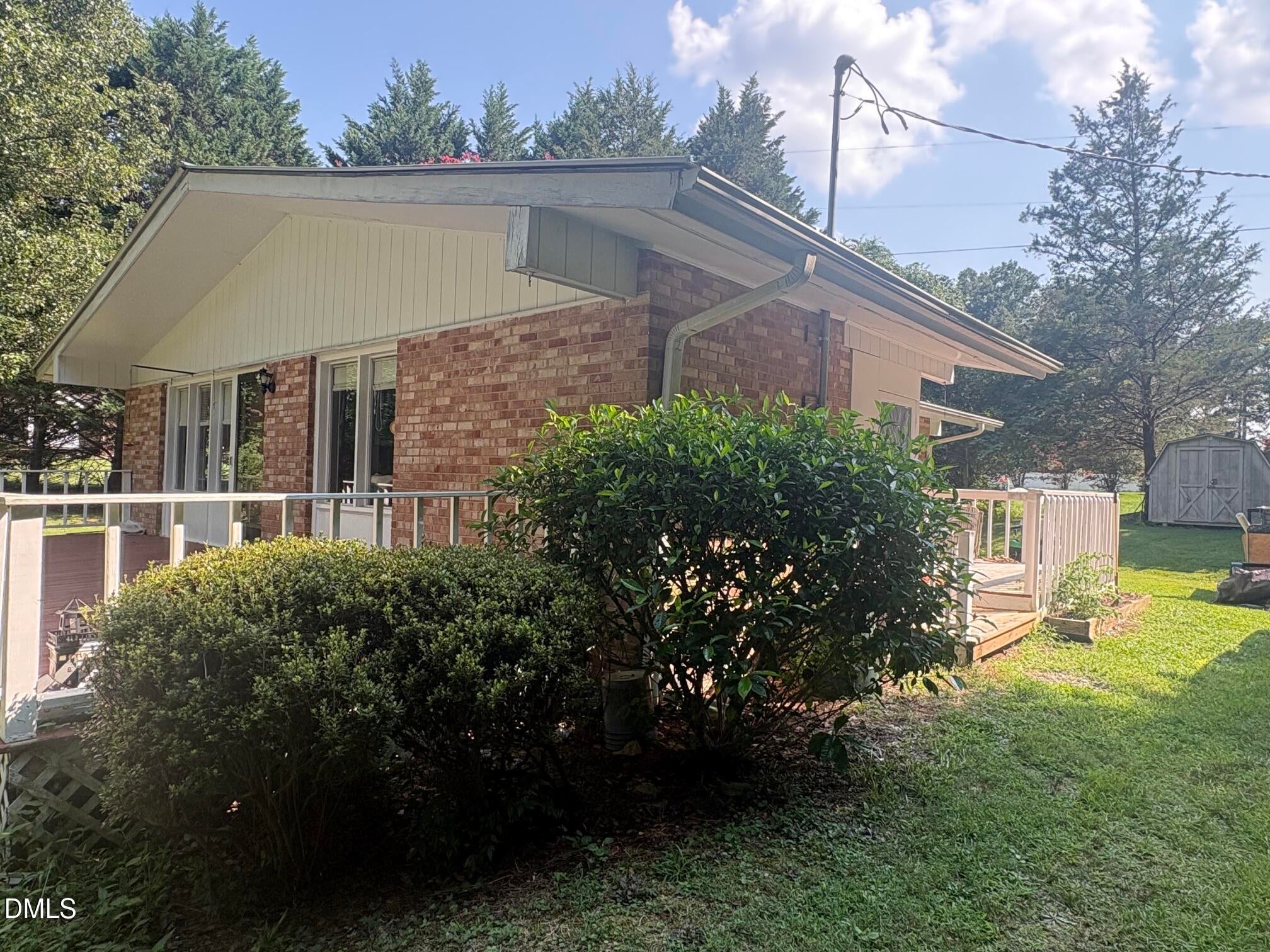 118 Jonan Court
