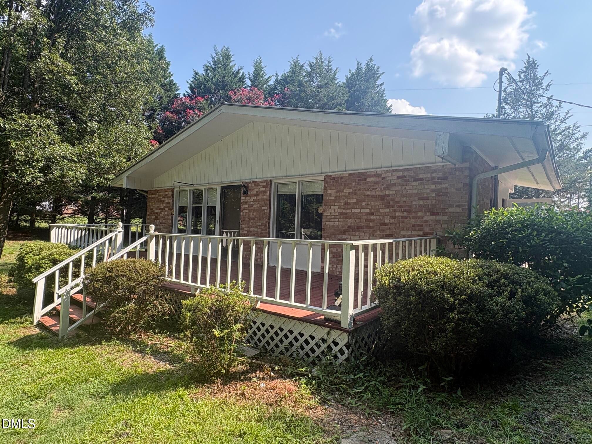 118 Jonan Court