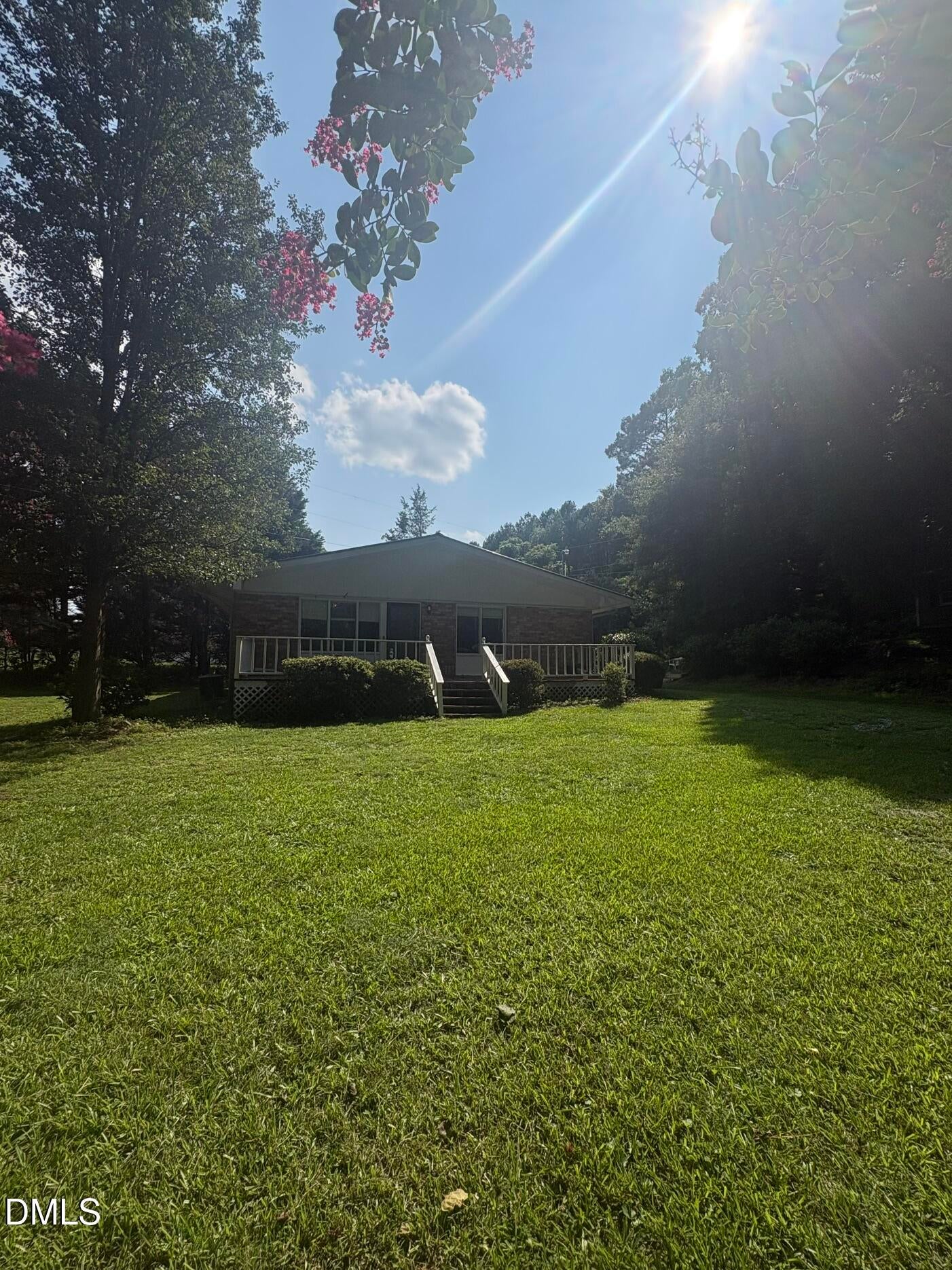 118 Jonan Court