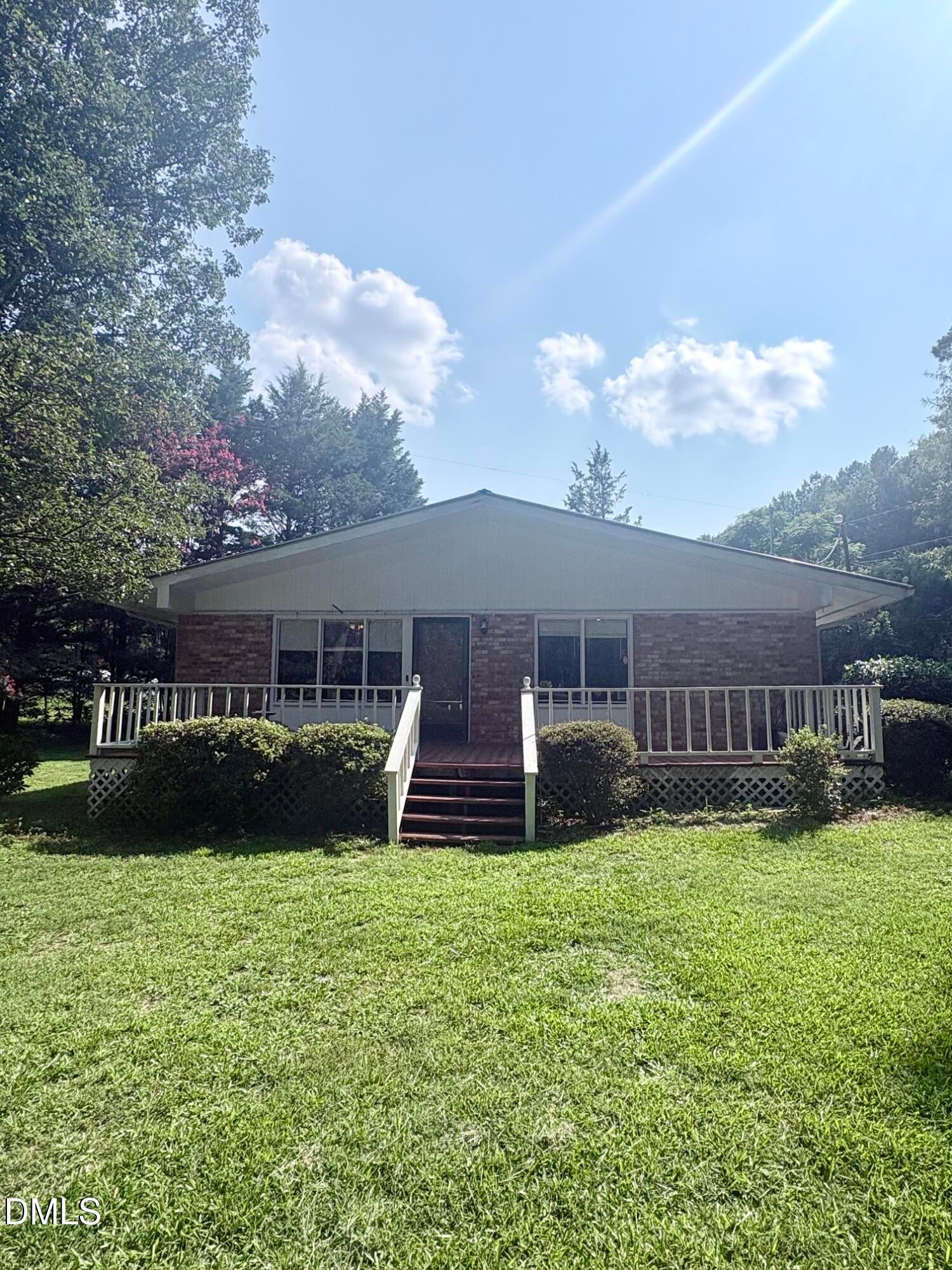 118 Jonan Court, Chapel Hill, NC, 27516