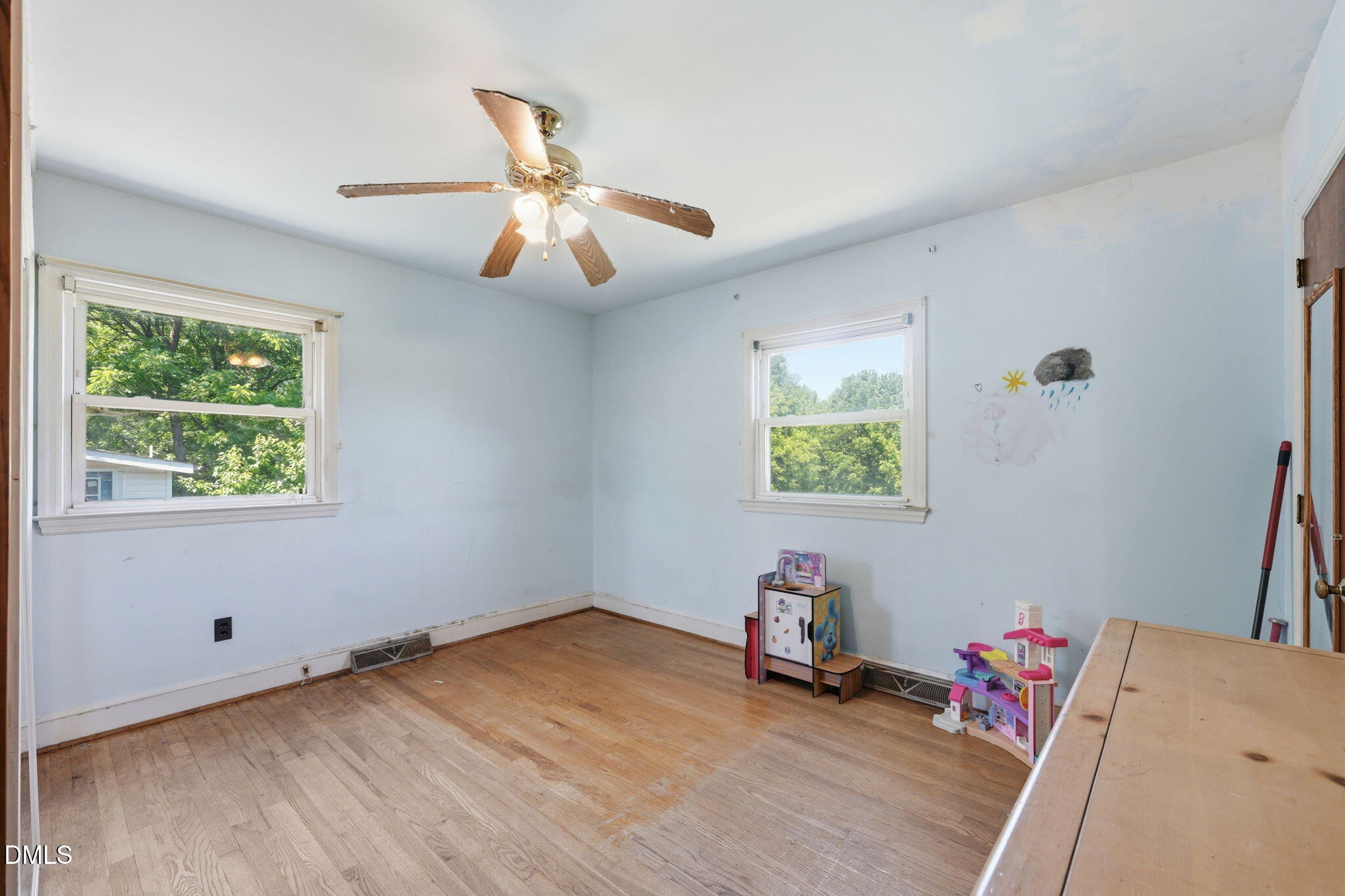 1007 Lane Street