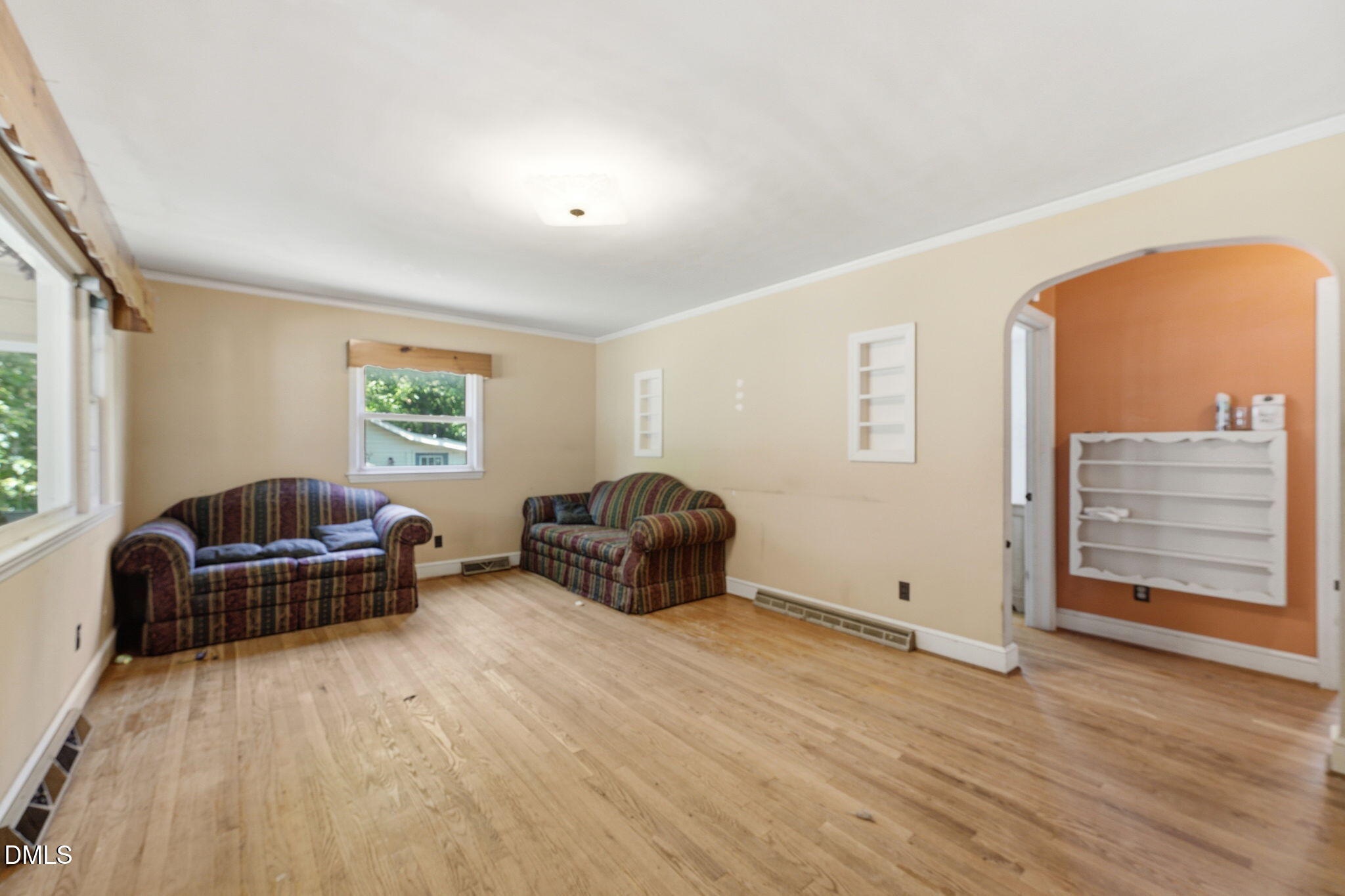 1007 Lane Street