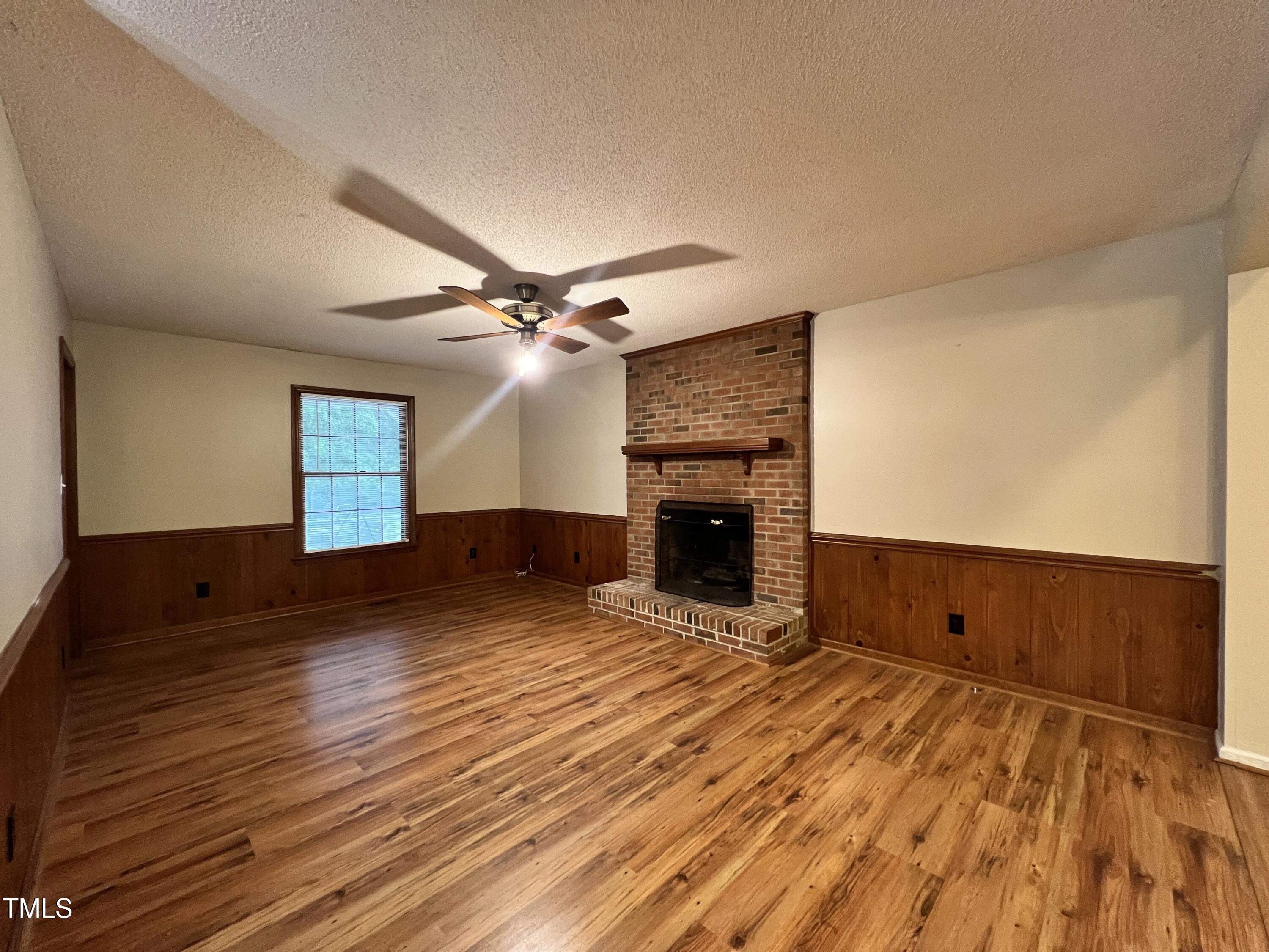 1012 Bermuda Run