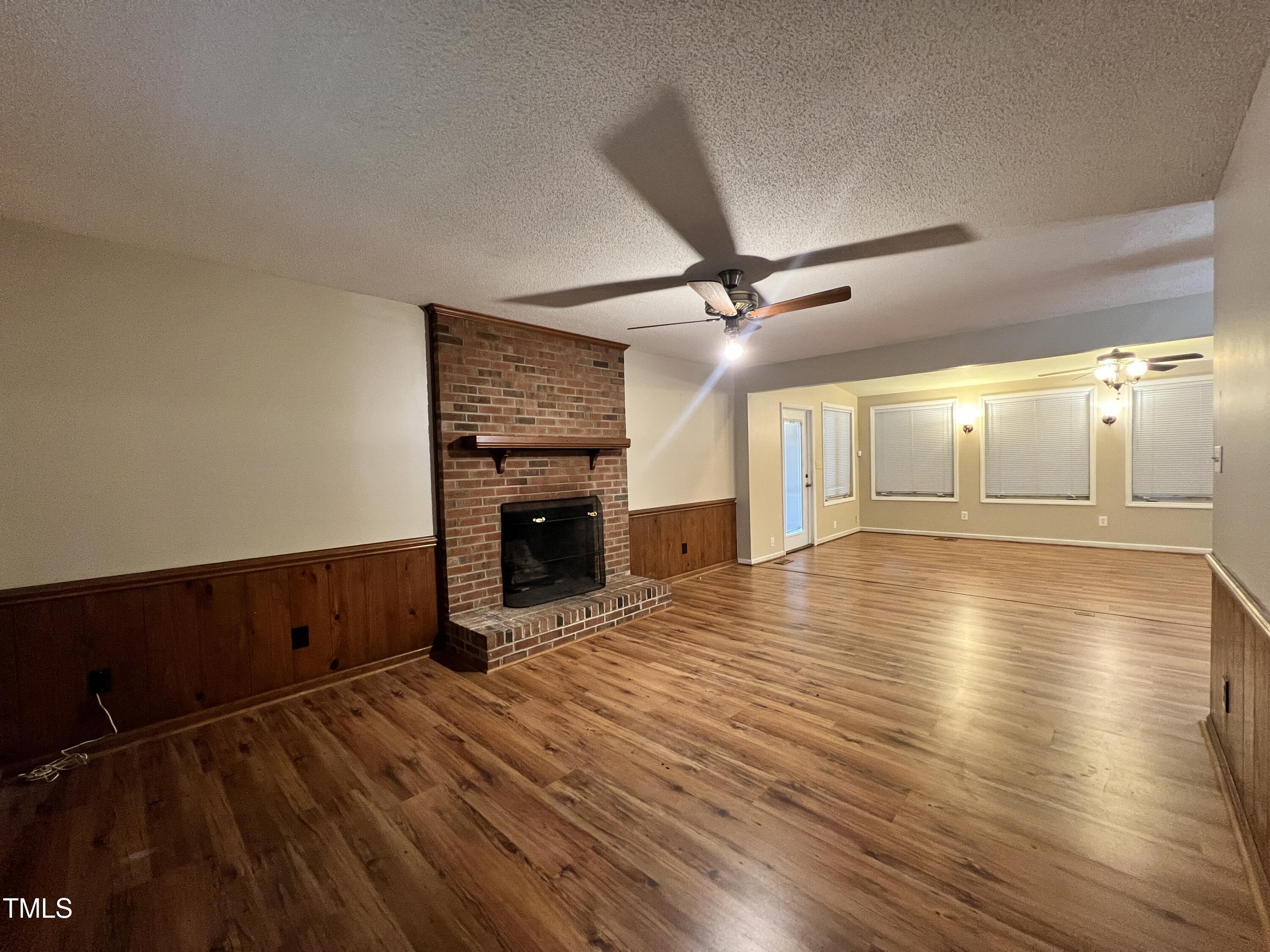 1012 Bermuda Run