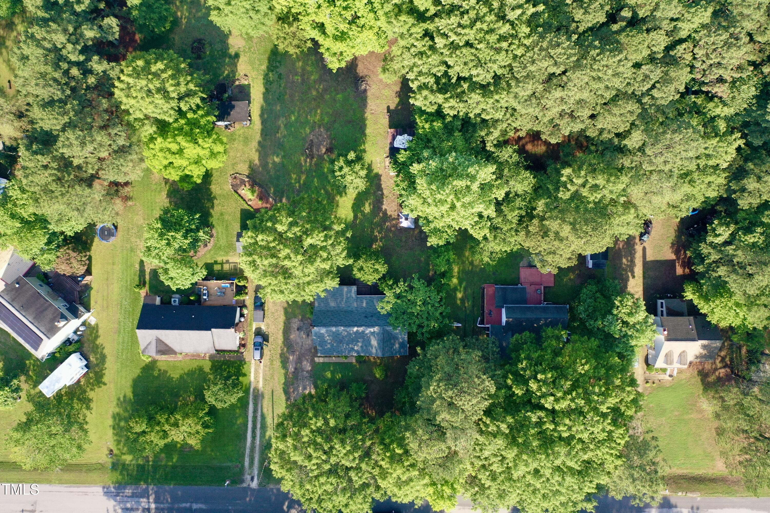 1012 Bermuda Run