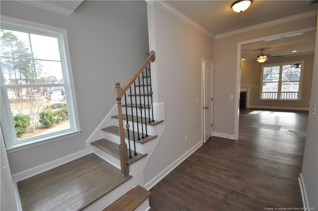 1861 Grandmaster Way