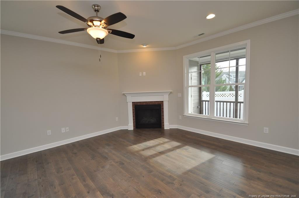 1861 Grandmaster Way