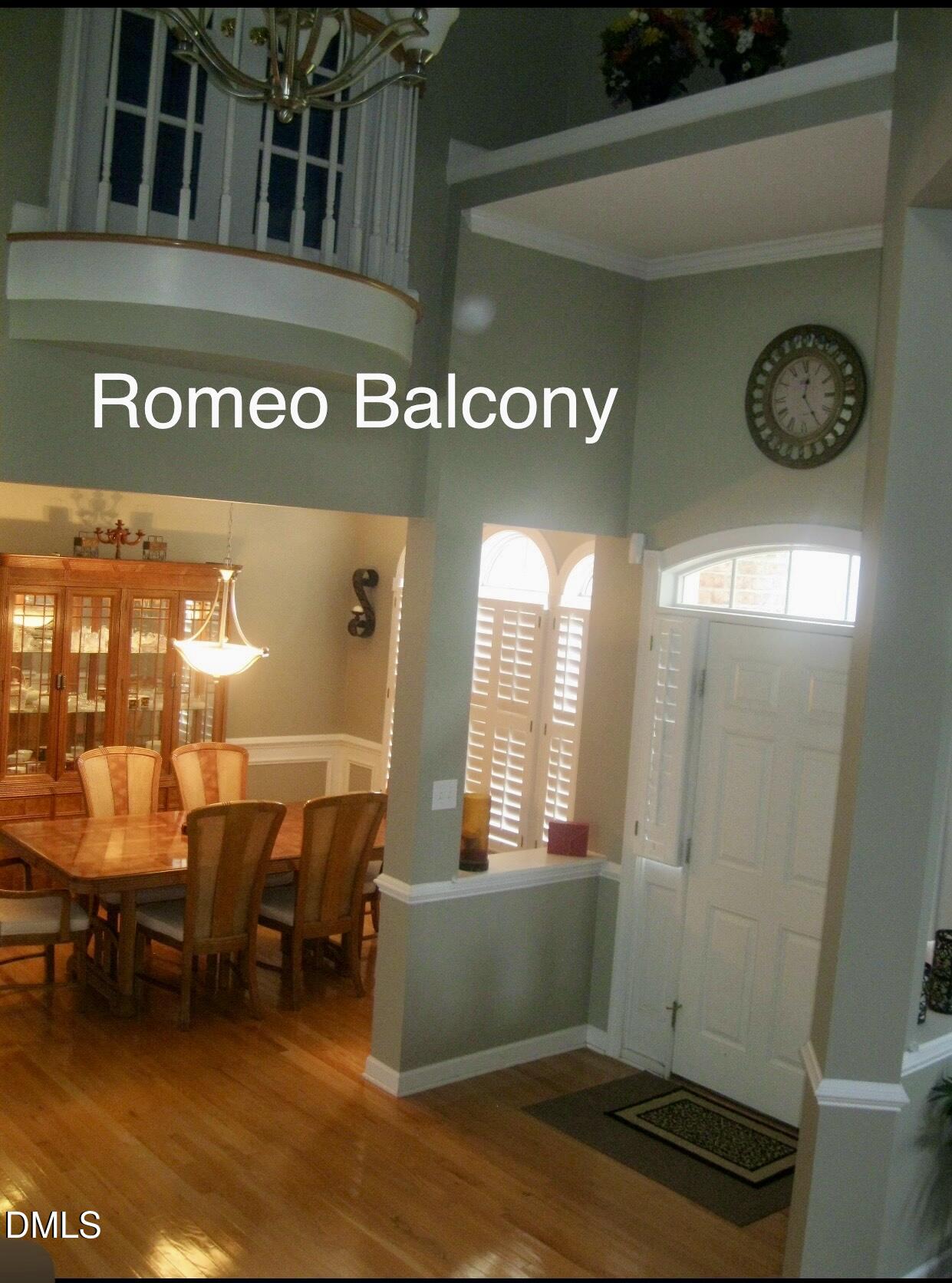 12400 Village Gate Way