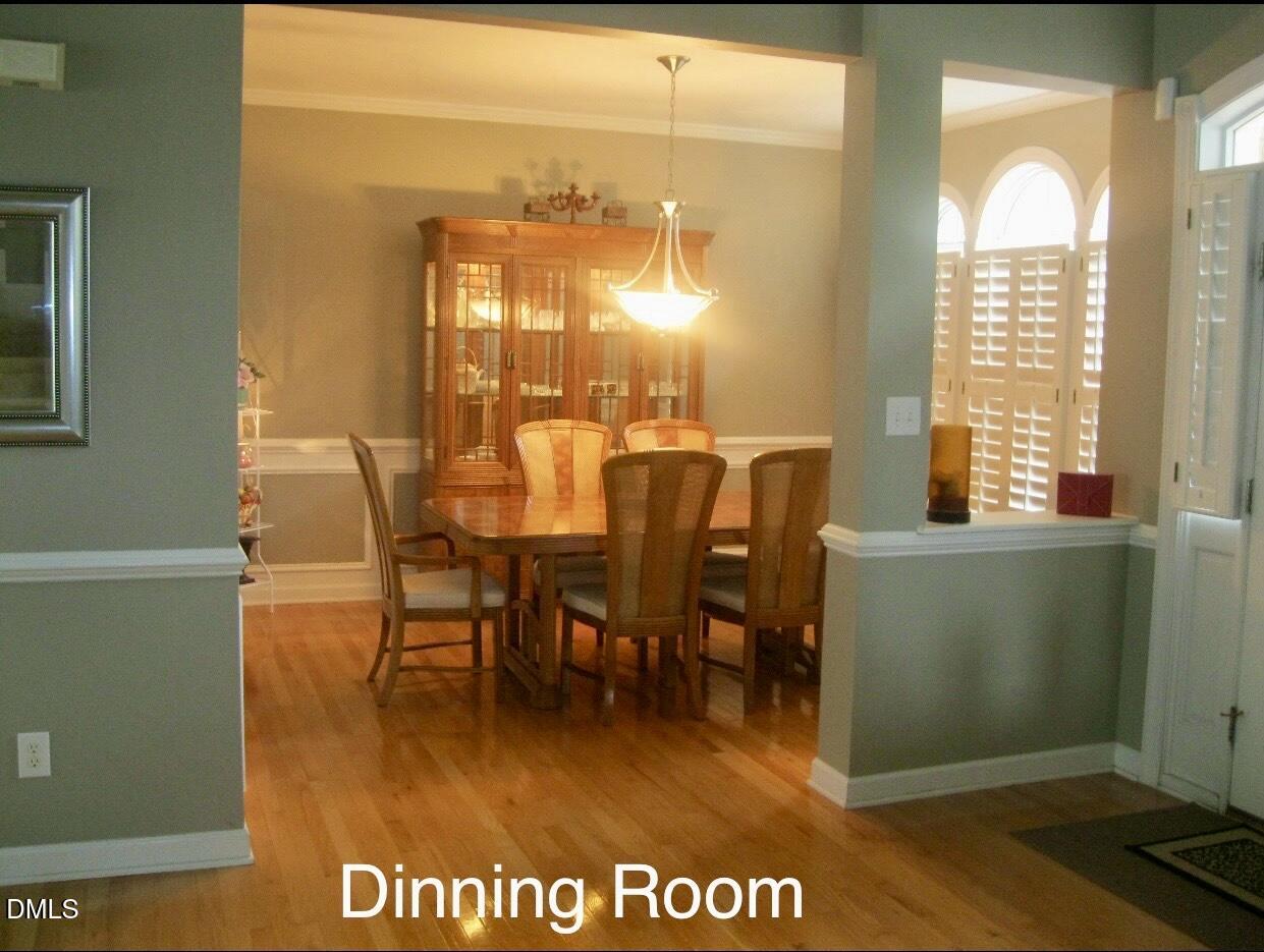 12400 Village Gate Way