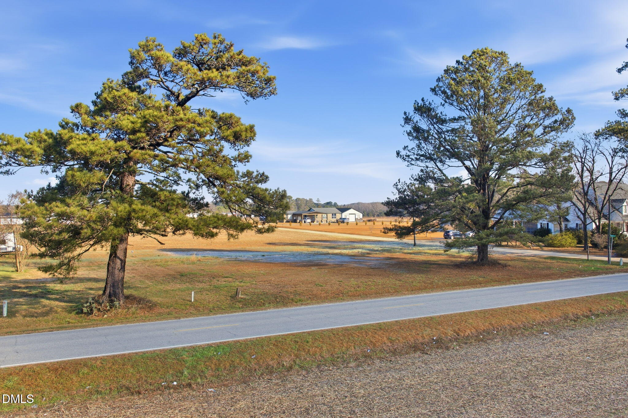 702 Short Journey Road