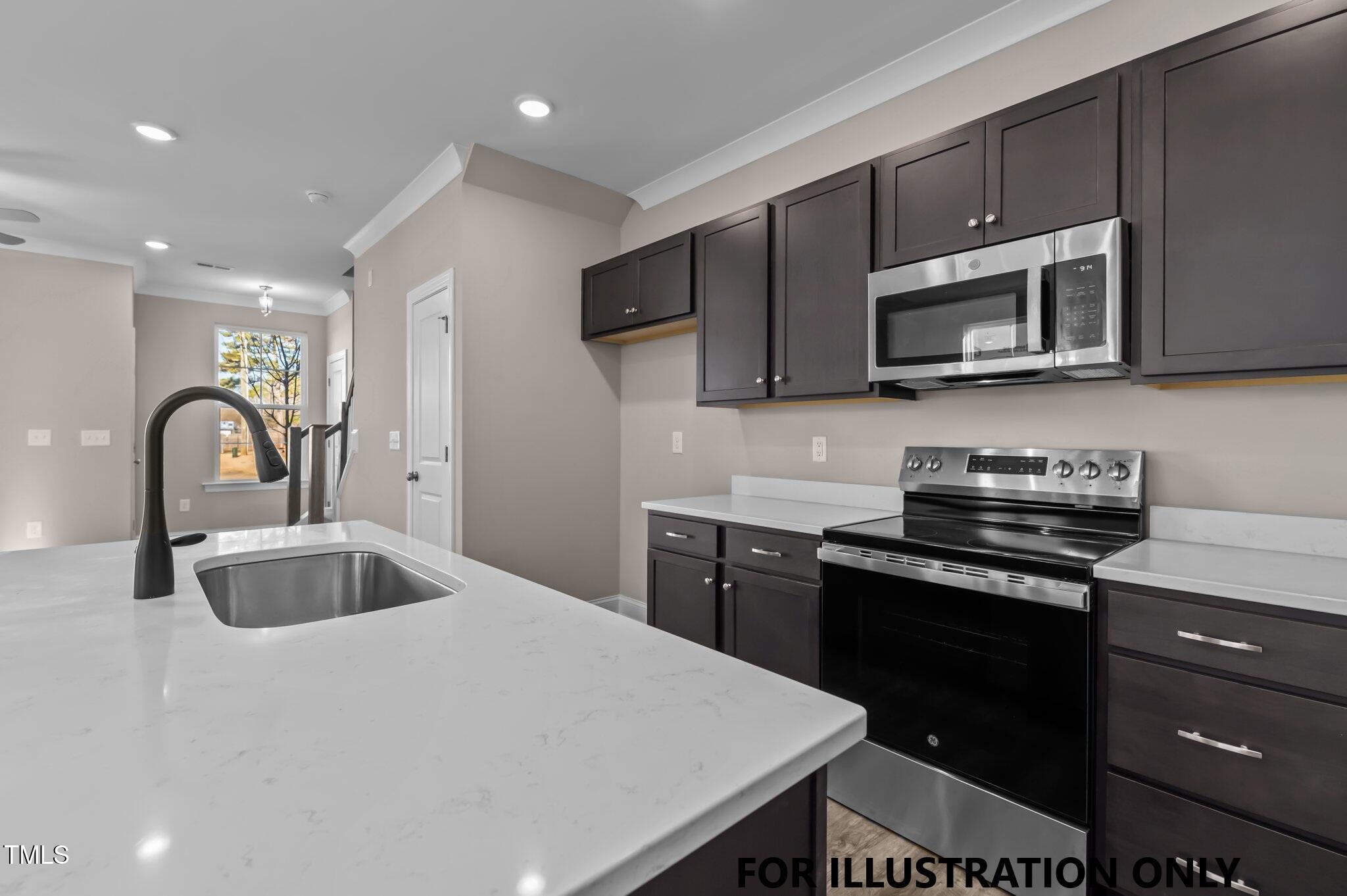 325 Parker Street 20