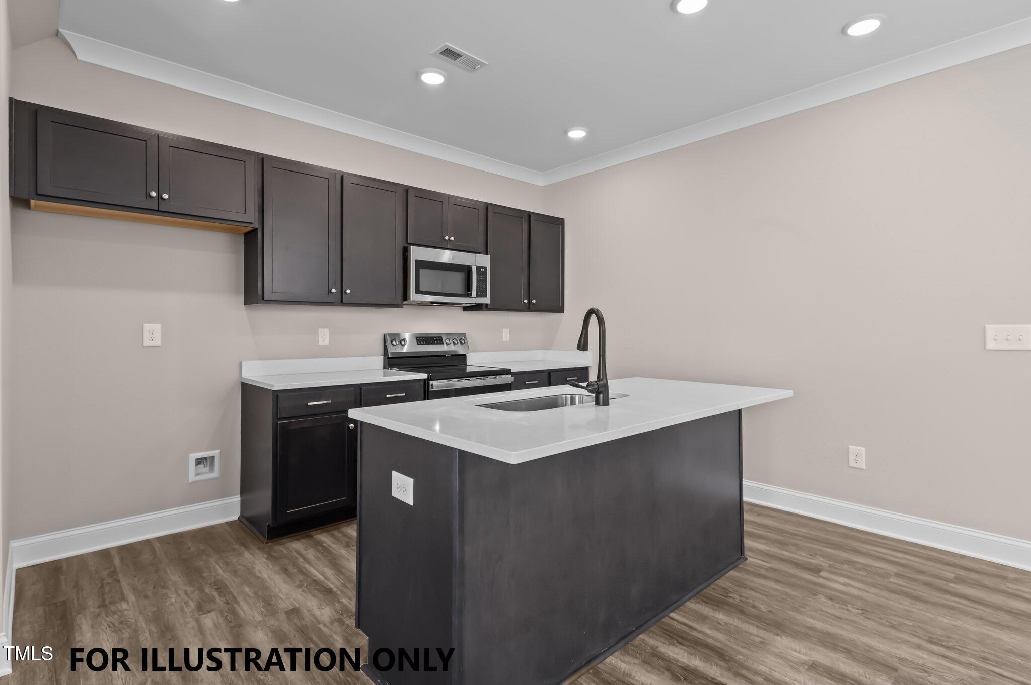 325 Parker Street 20