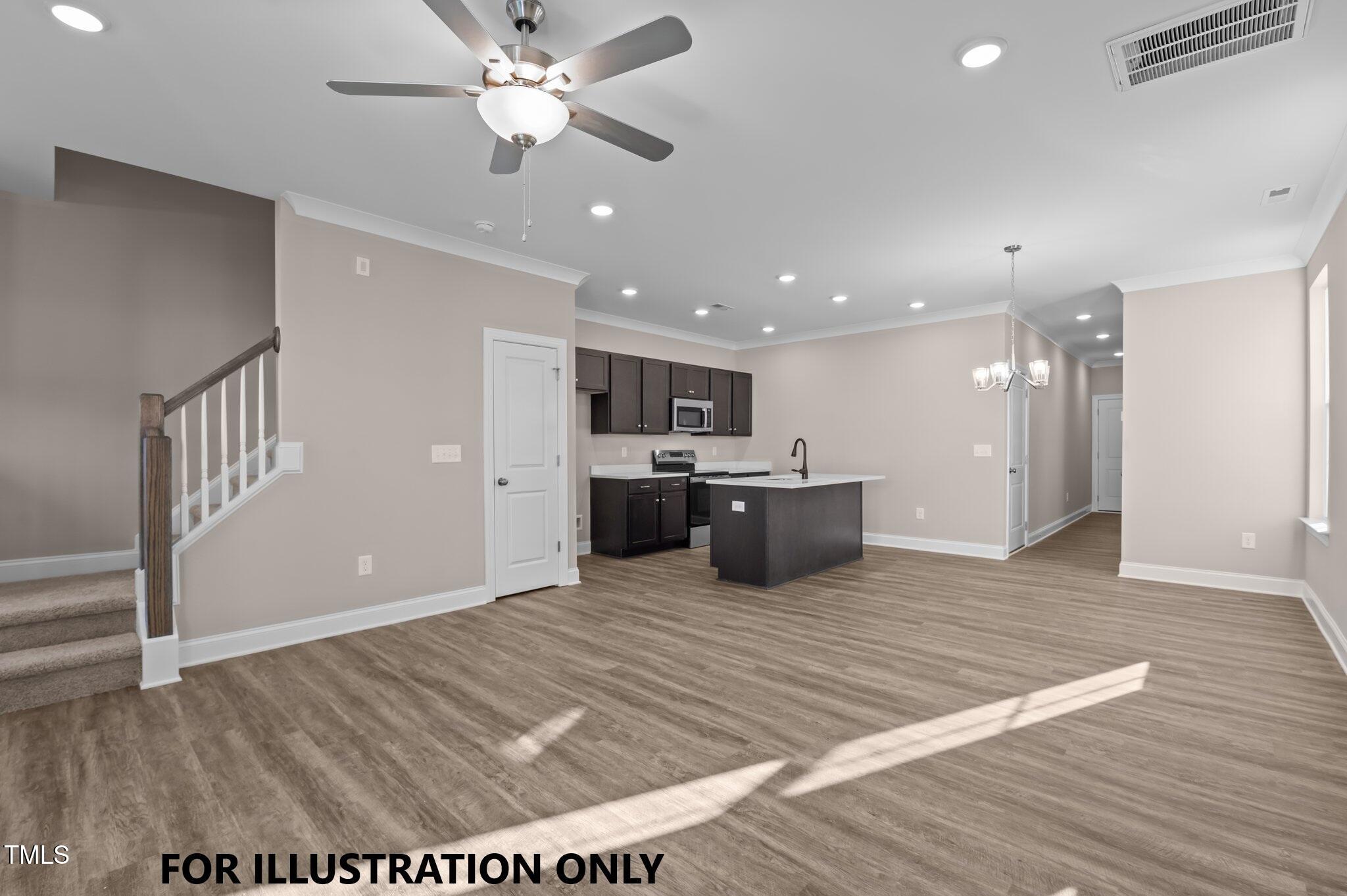 325 Parker Street 20