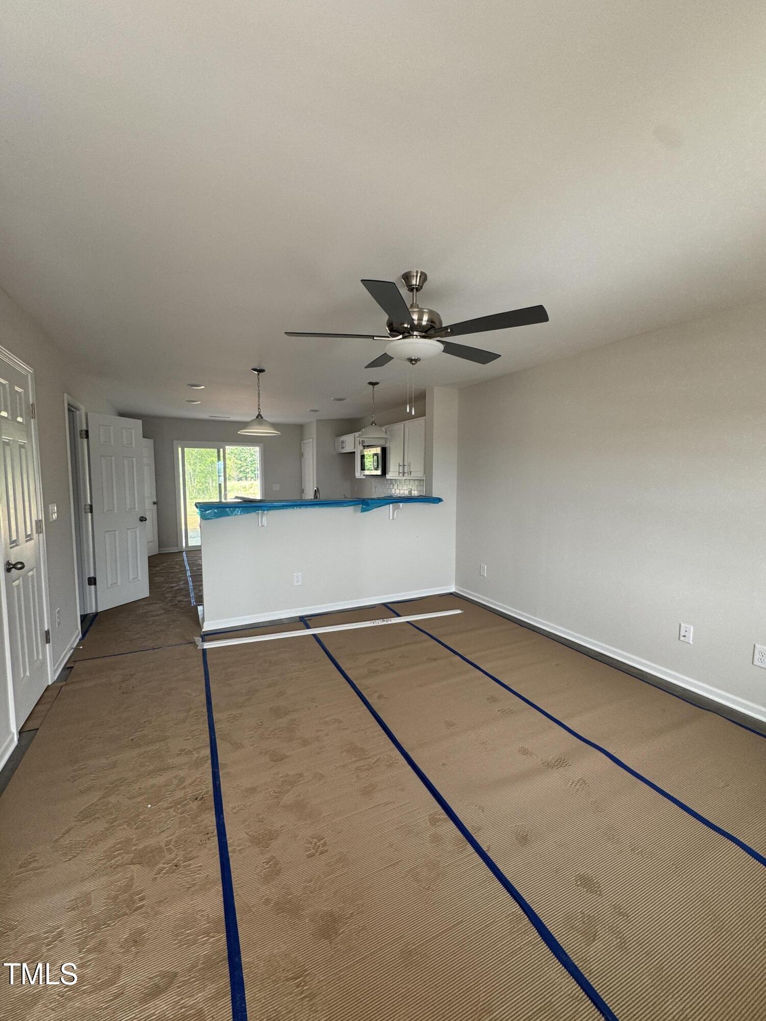 1103 Brookrun Drive