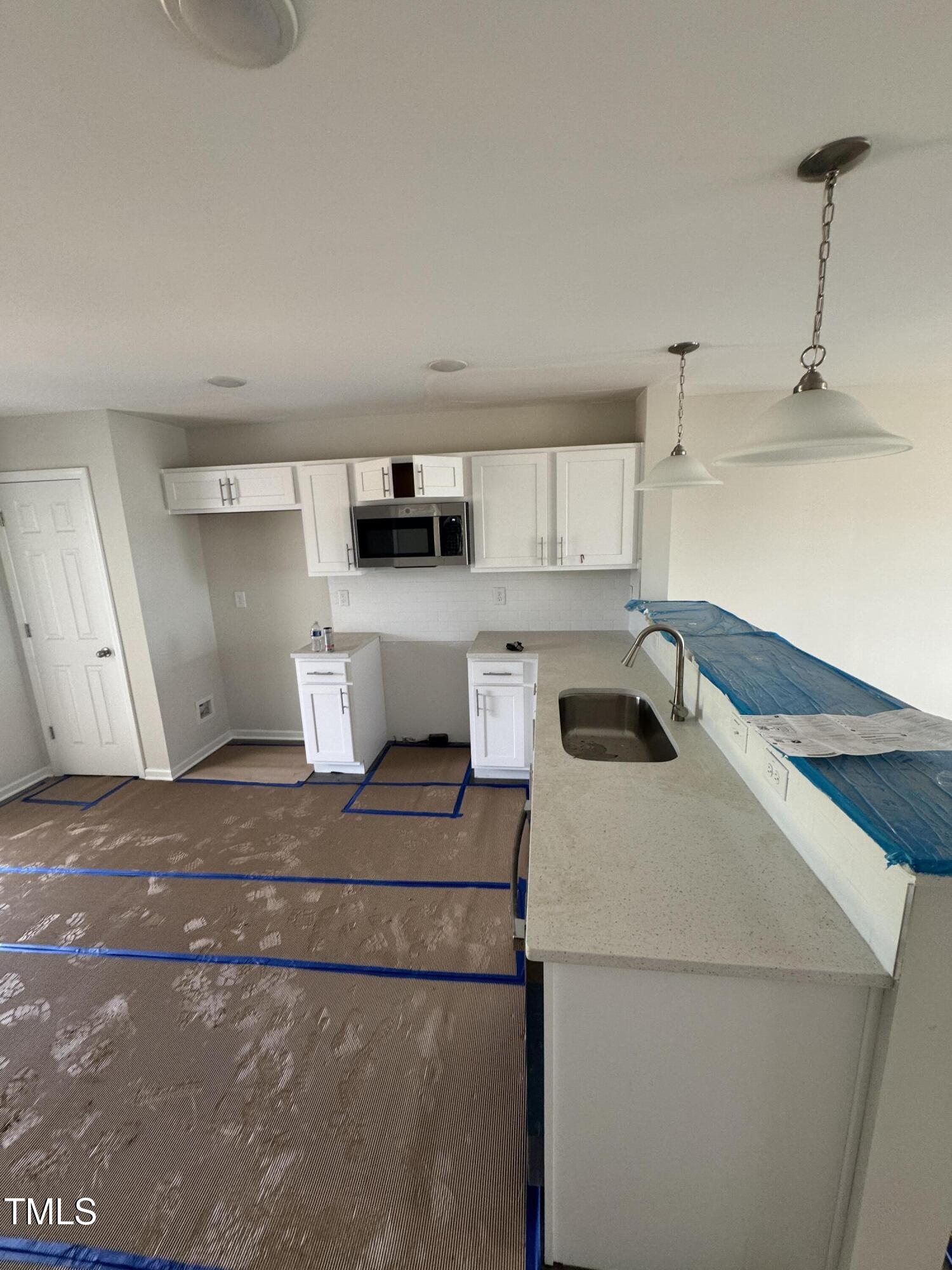 1103 Brookrun Drive