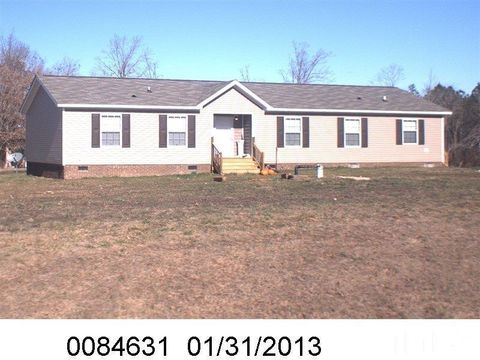 MLS: 10078204