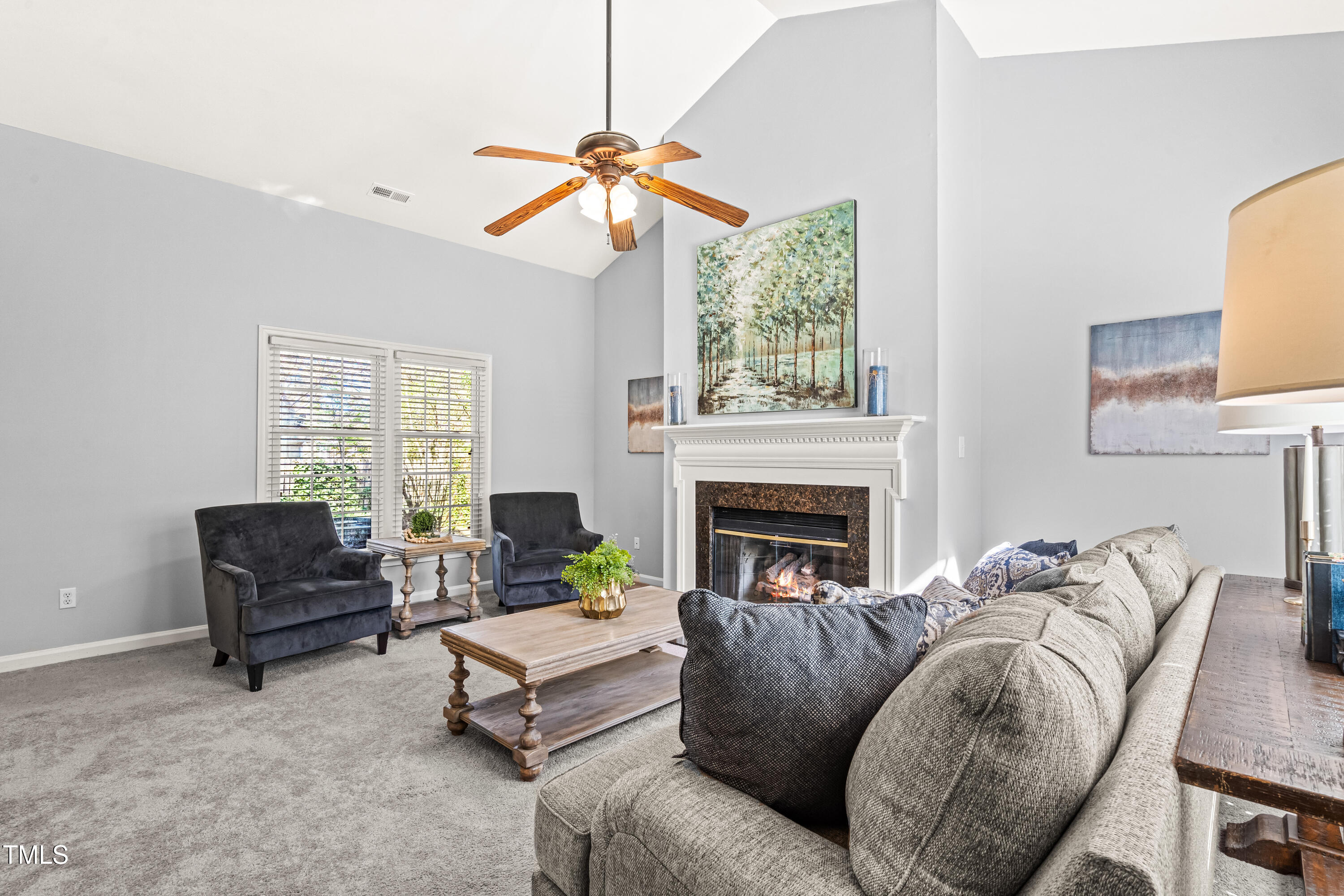 12325 Inglehurst Drive