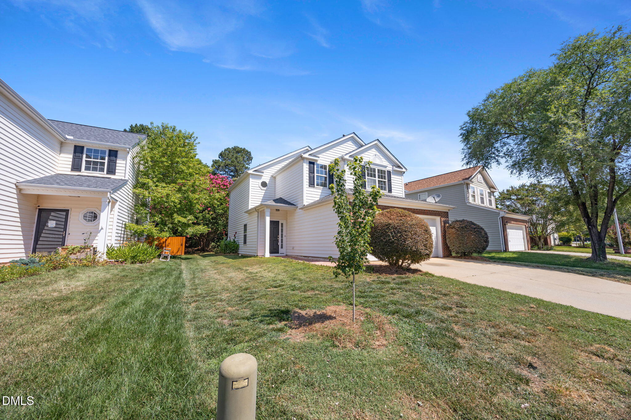 224 Inkster Cove