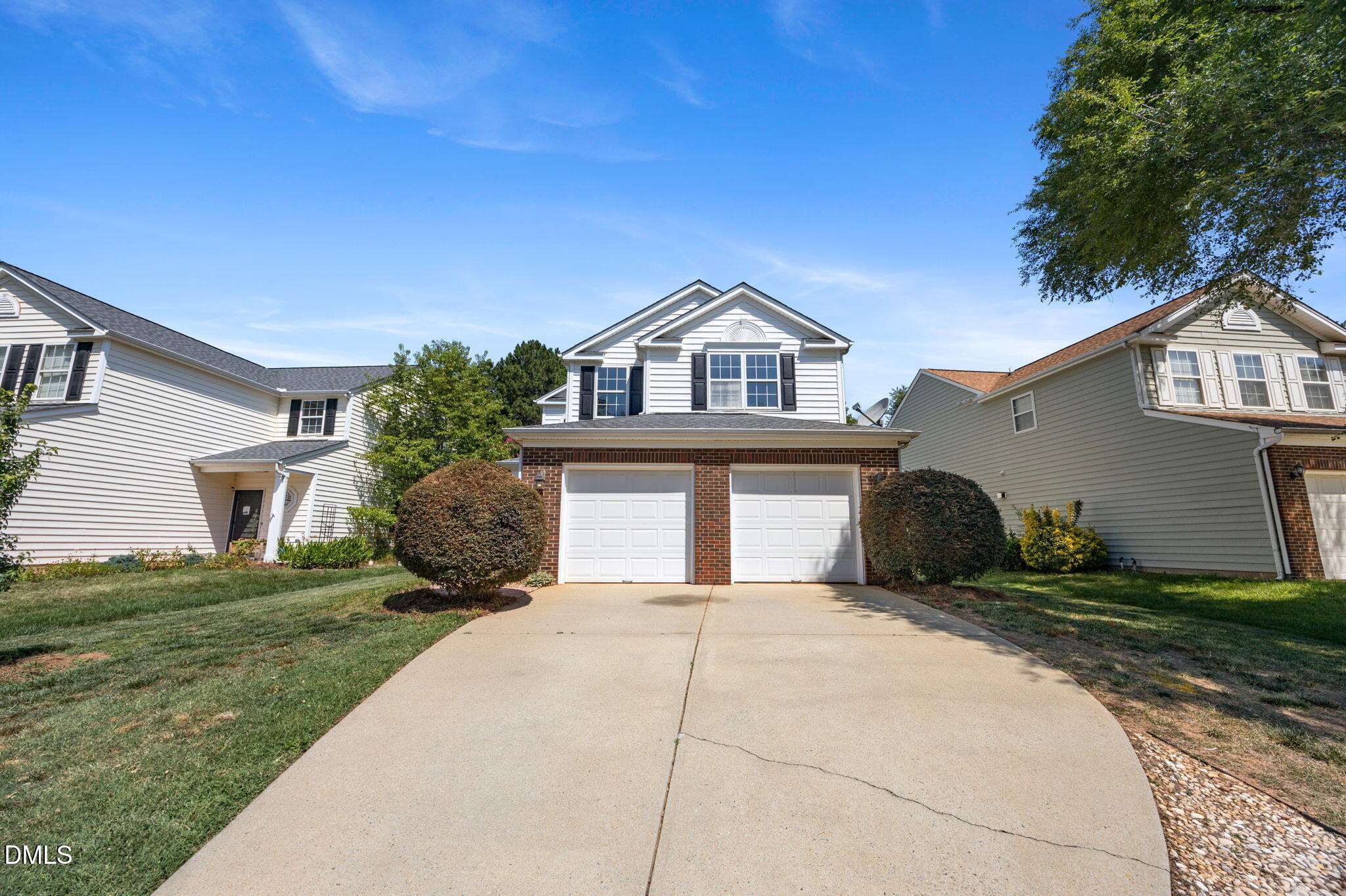 224 Inkster Cove