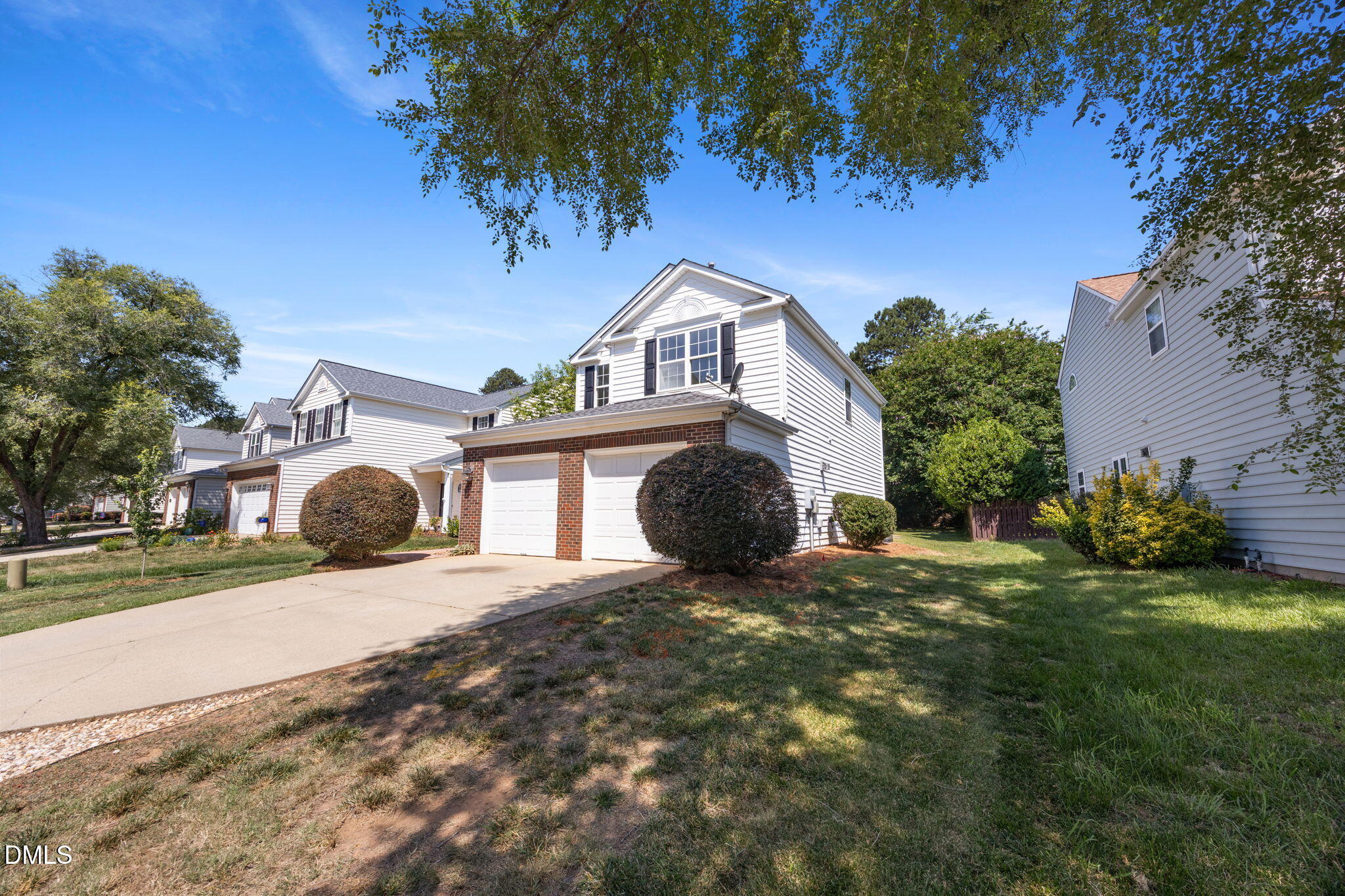 224 Inkster Cove