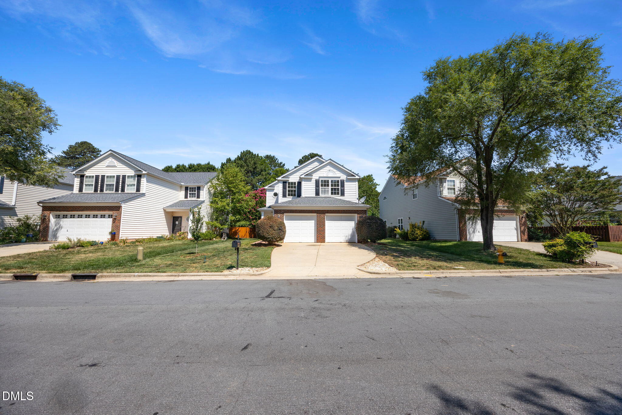 224 Inkster Cove