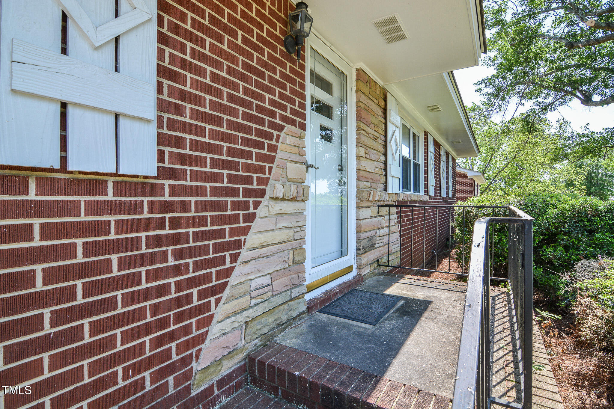 11234 Nc Hwy 50