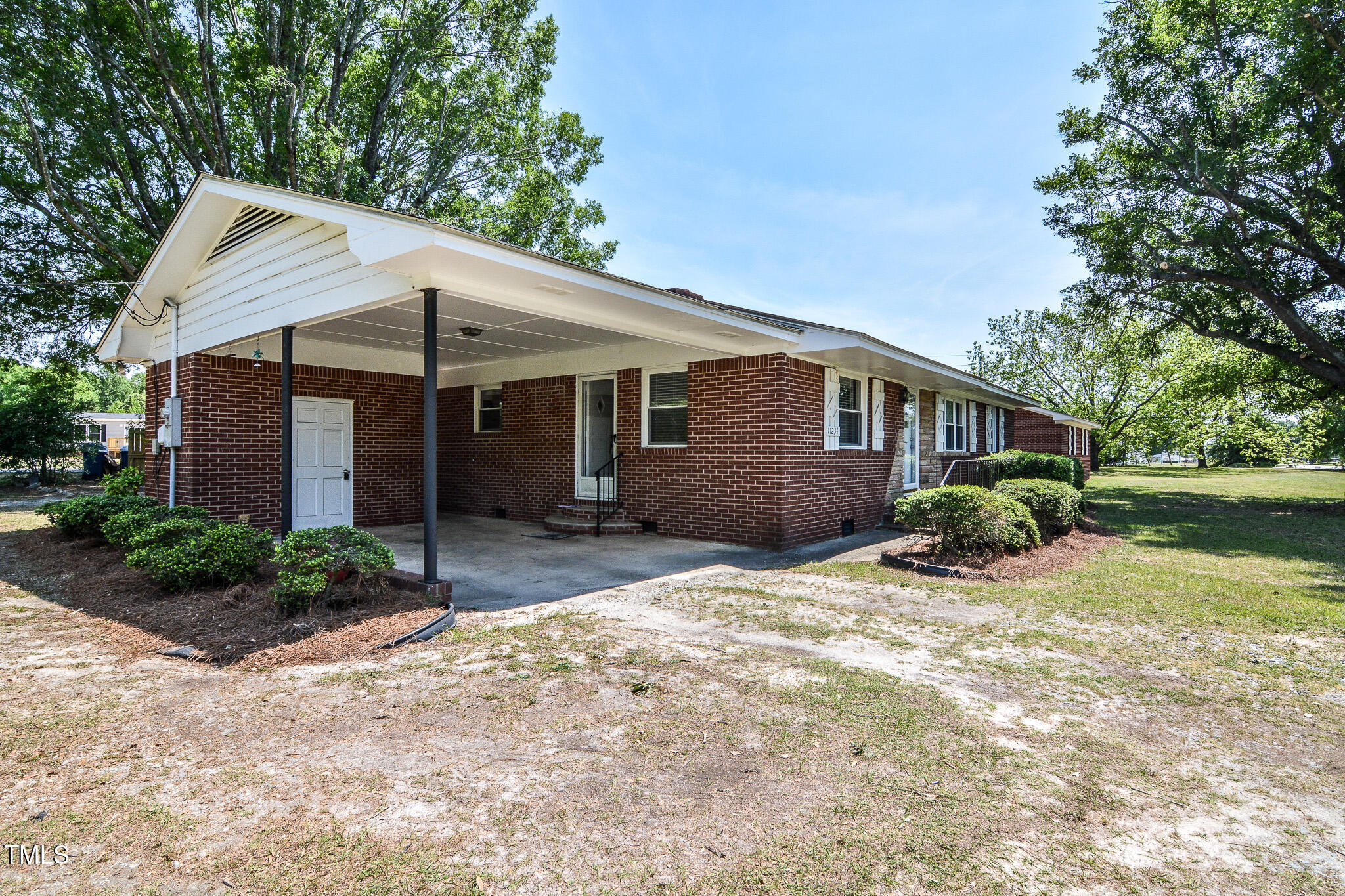 11234 Nc Hwy 50