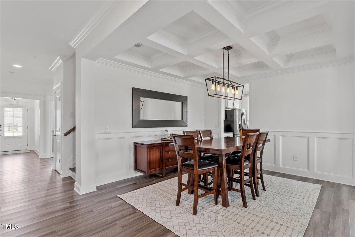 337 Brinkley Circle