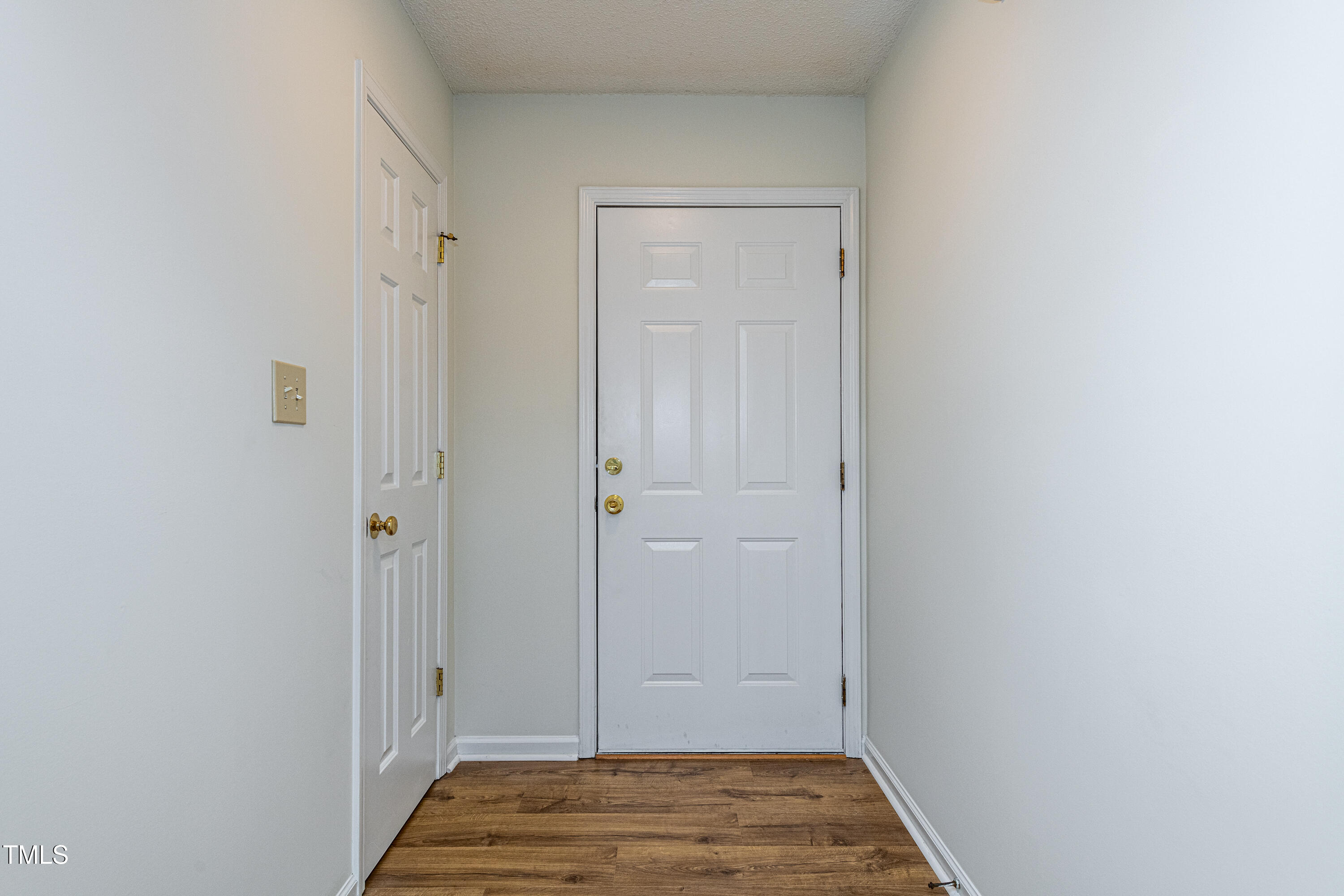 125 Havencrest Landing