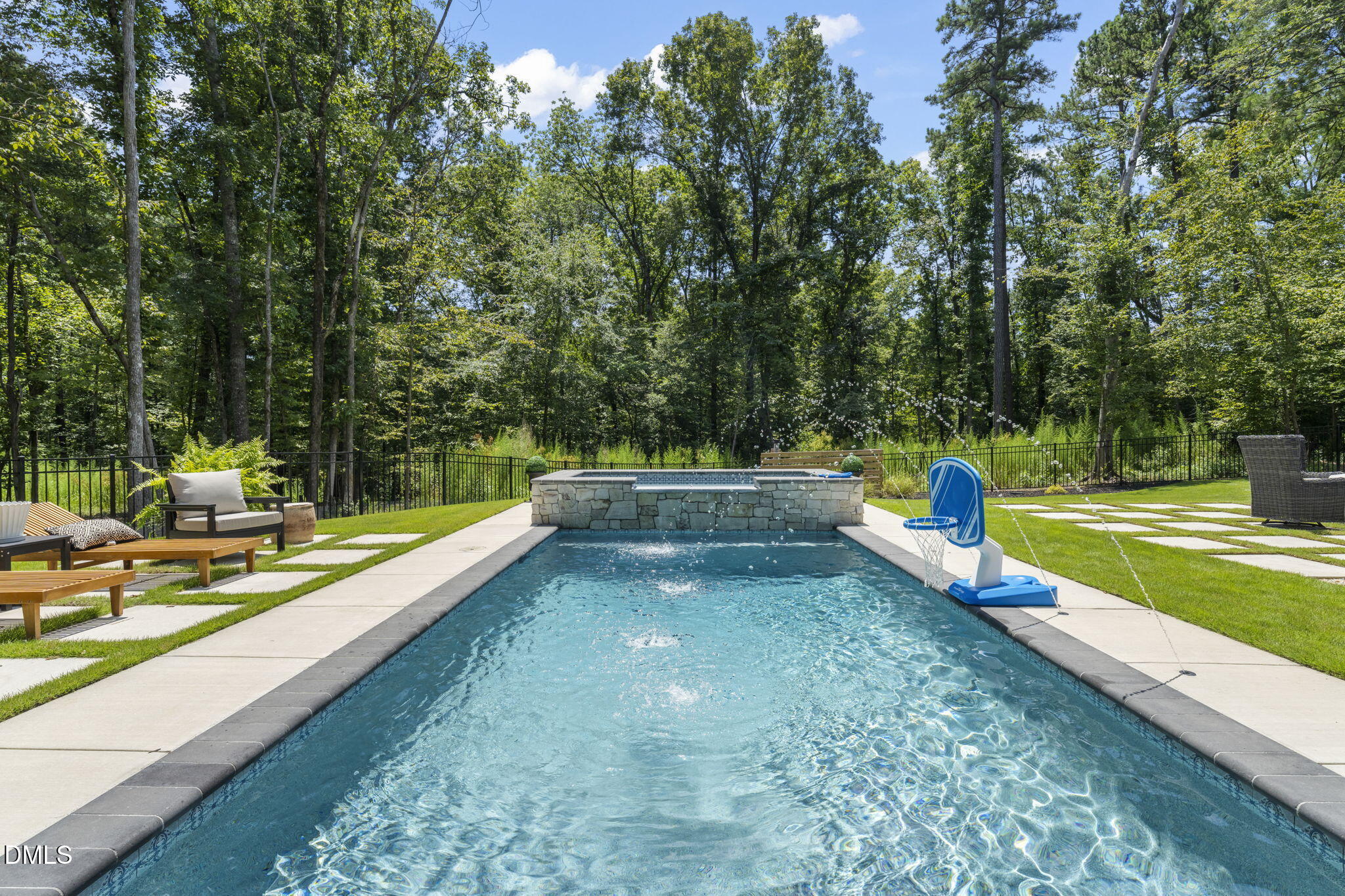 240 Riverstone Drive