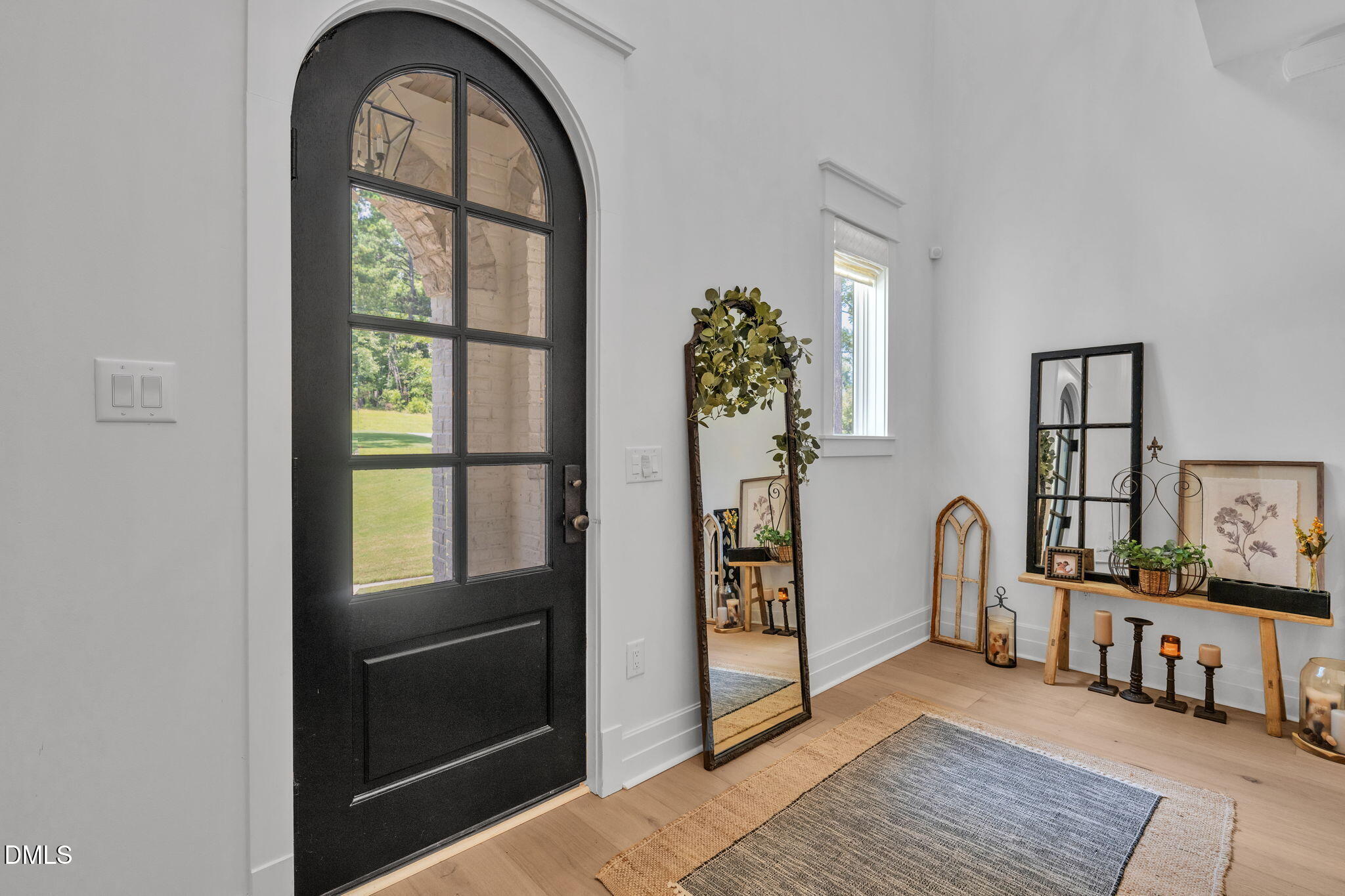 240 Riverstone Drive