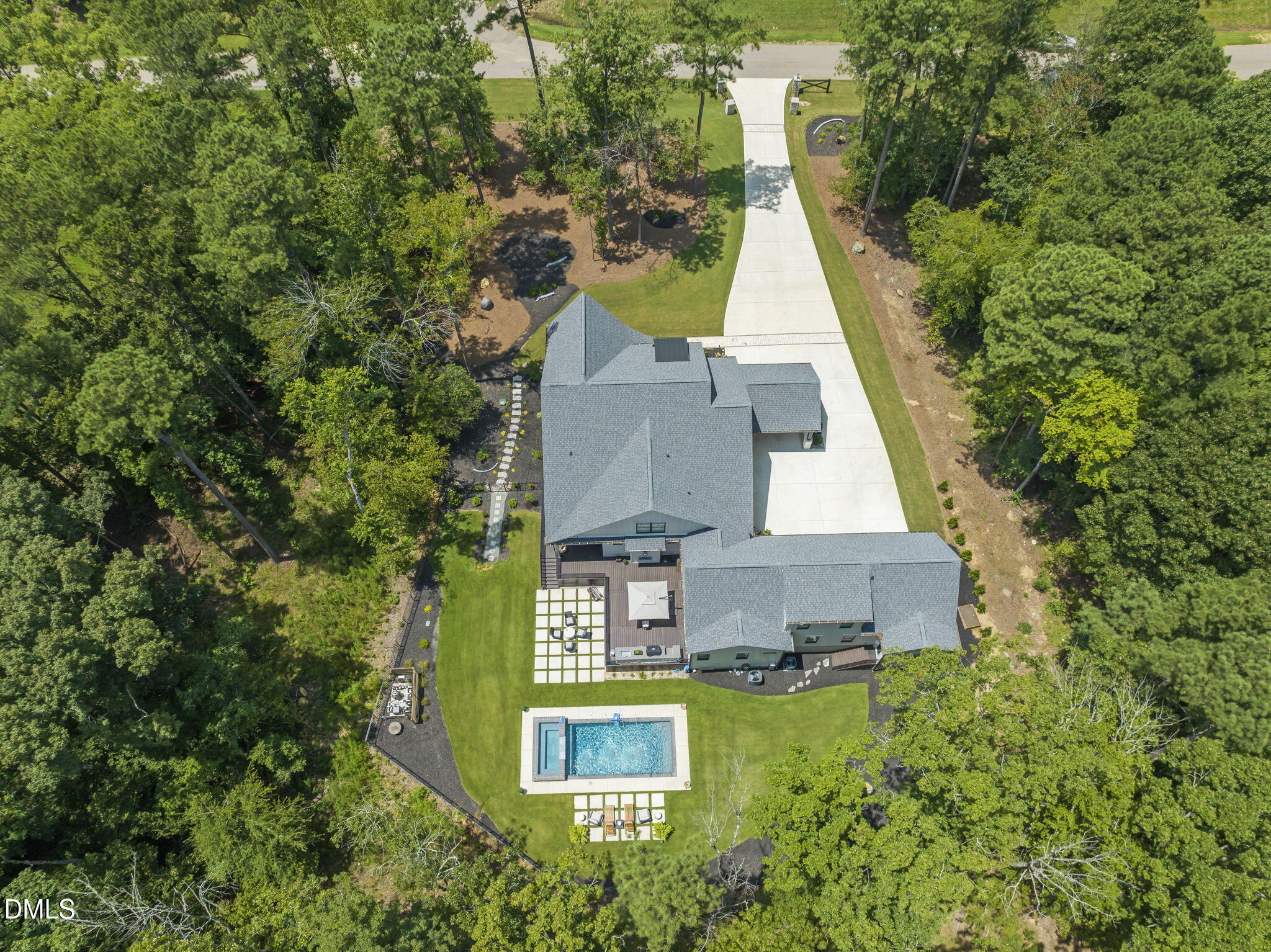 240 Riverstone Drive