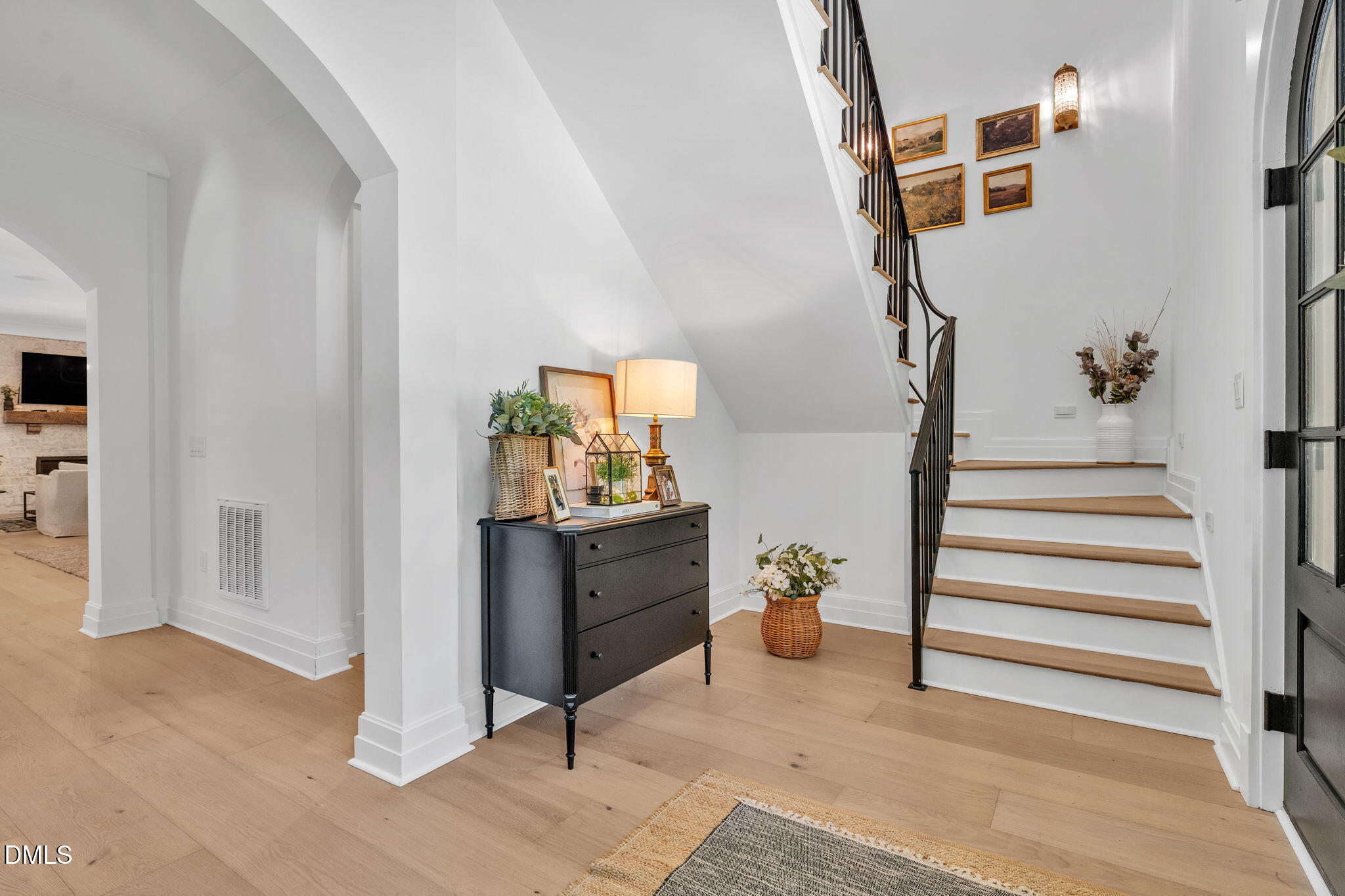 240 Riverstone Drive