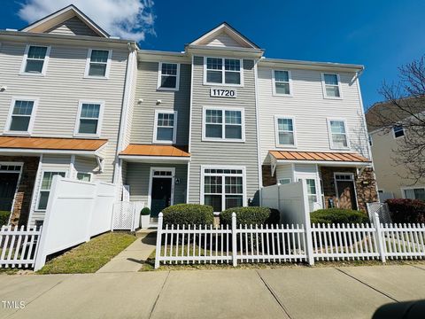 Townhouse in Raleigh NC 11720 Coppergate Drive.jpg