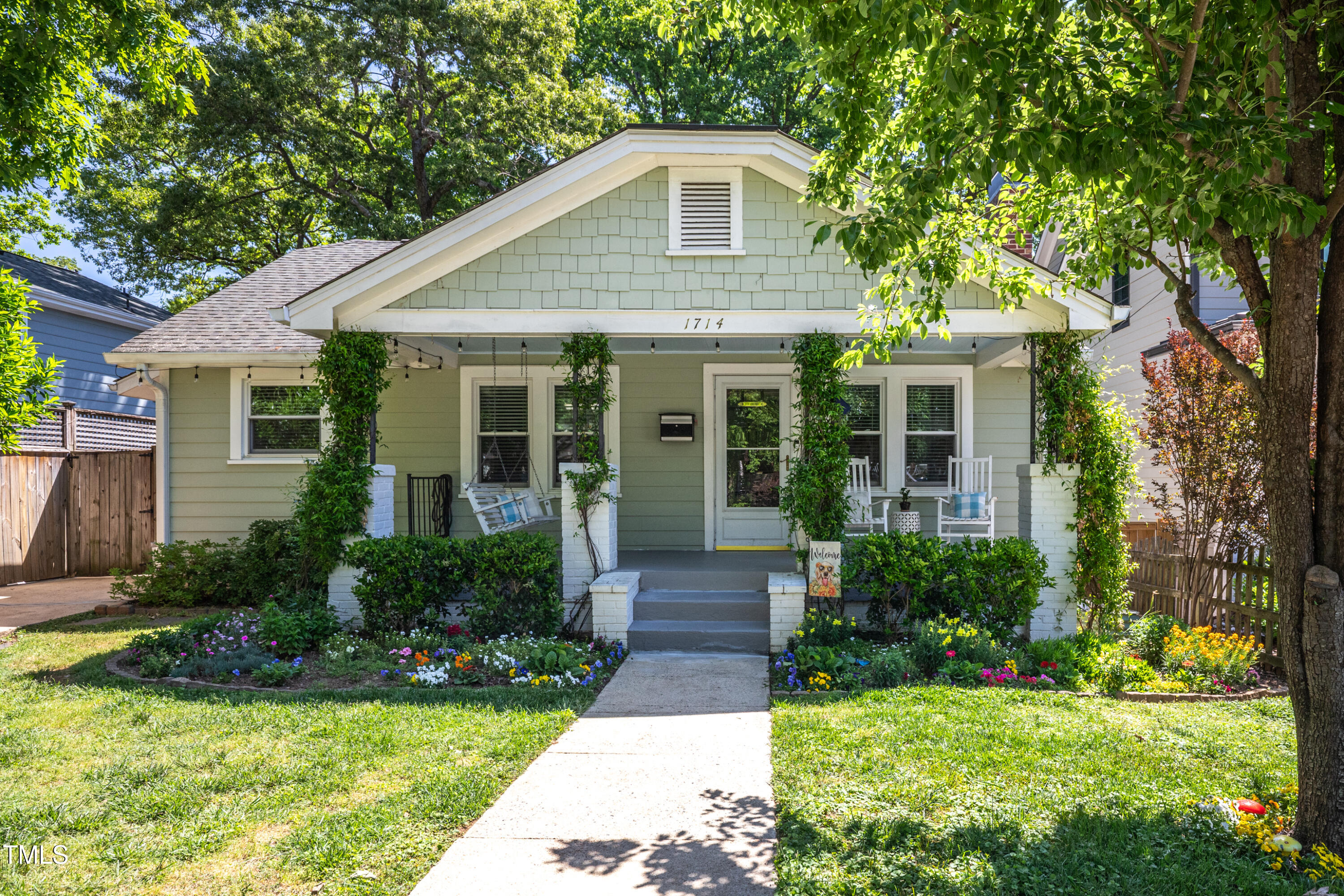 1714 Carson Street