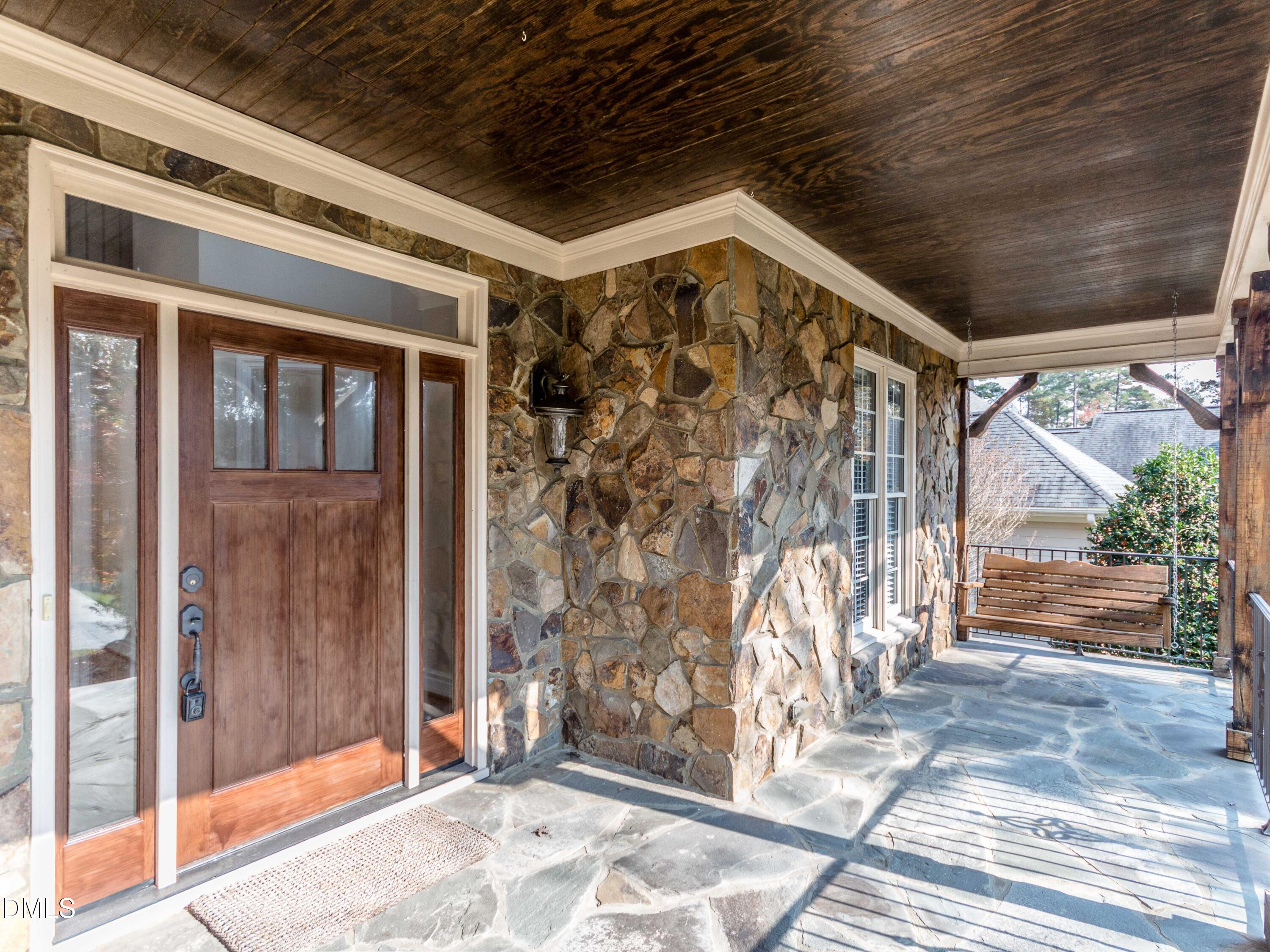 119 Broad Leaf Court