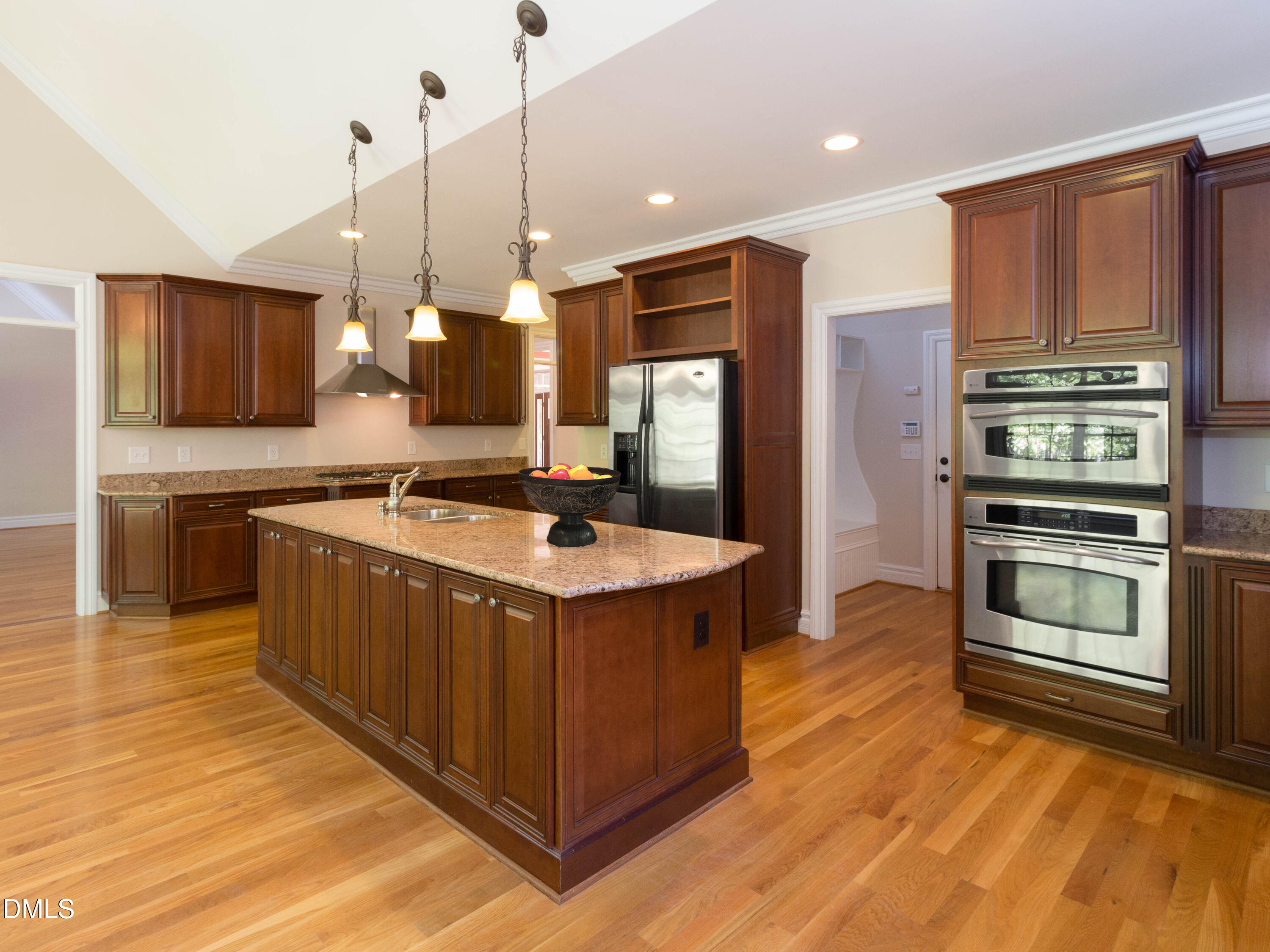 119 Broad Leaf Court