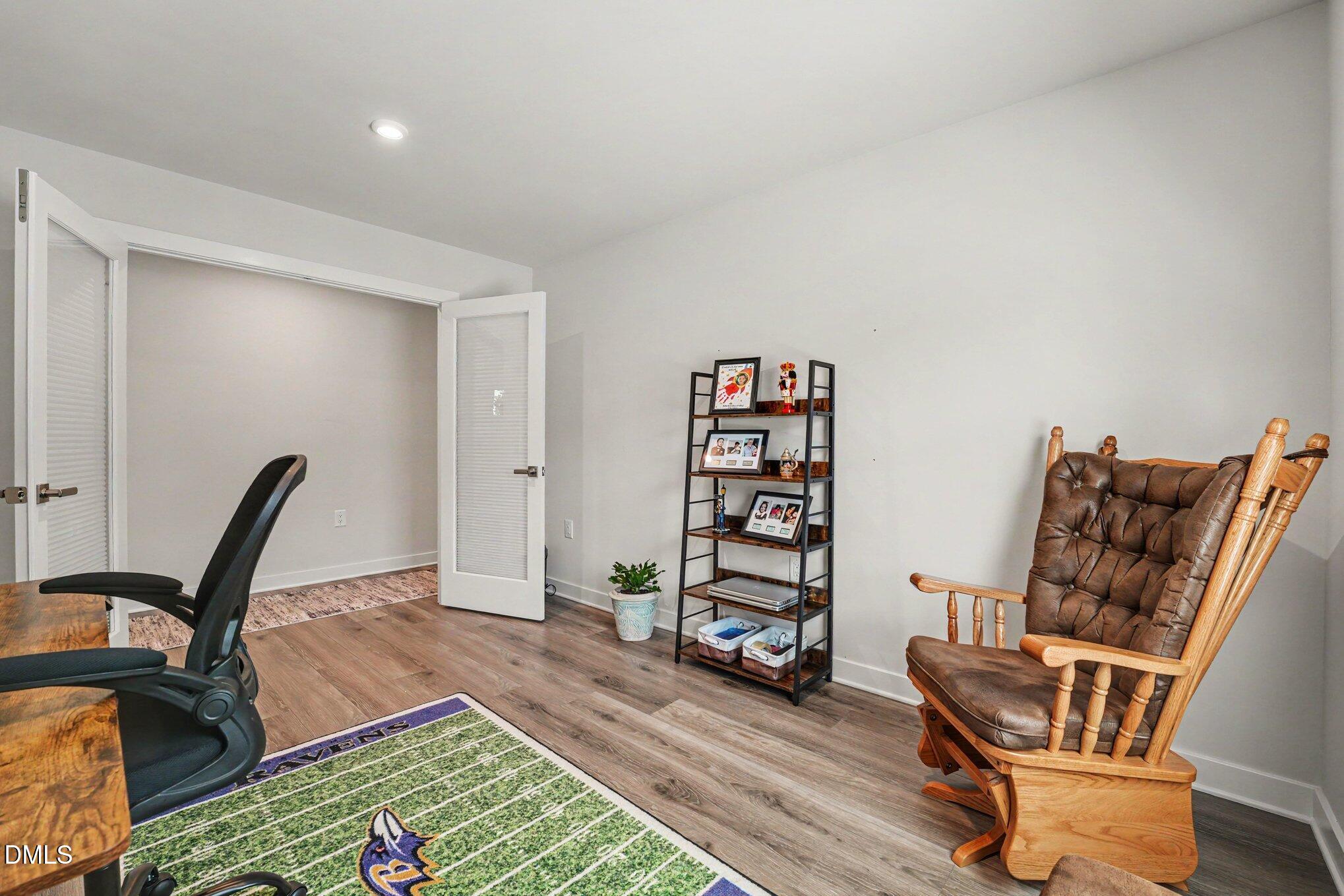 89 Tangled Oaks Lane