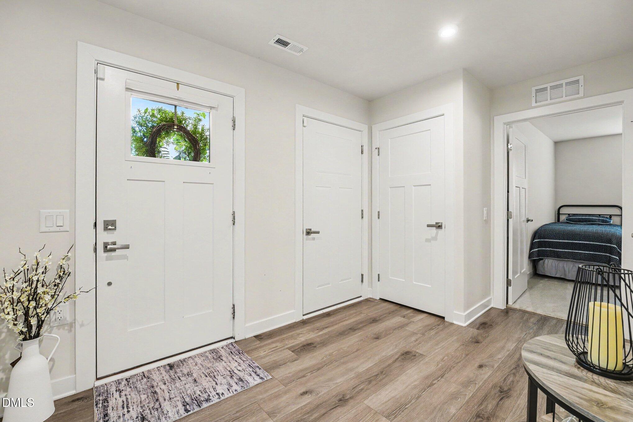 89 Tangled Oaks Lane