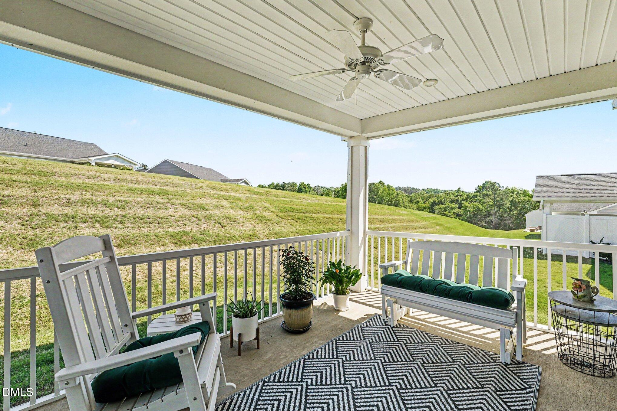 89 Tangled Oaks Lane