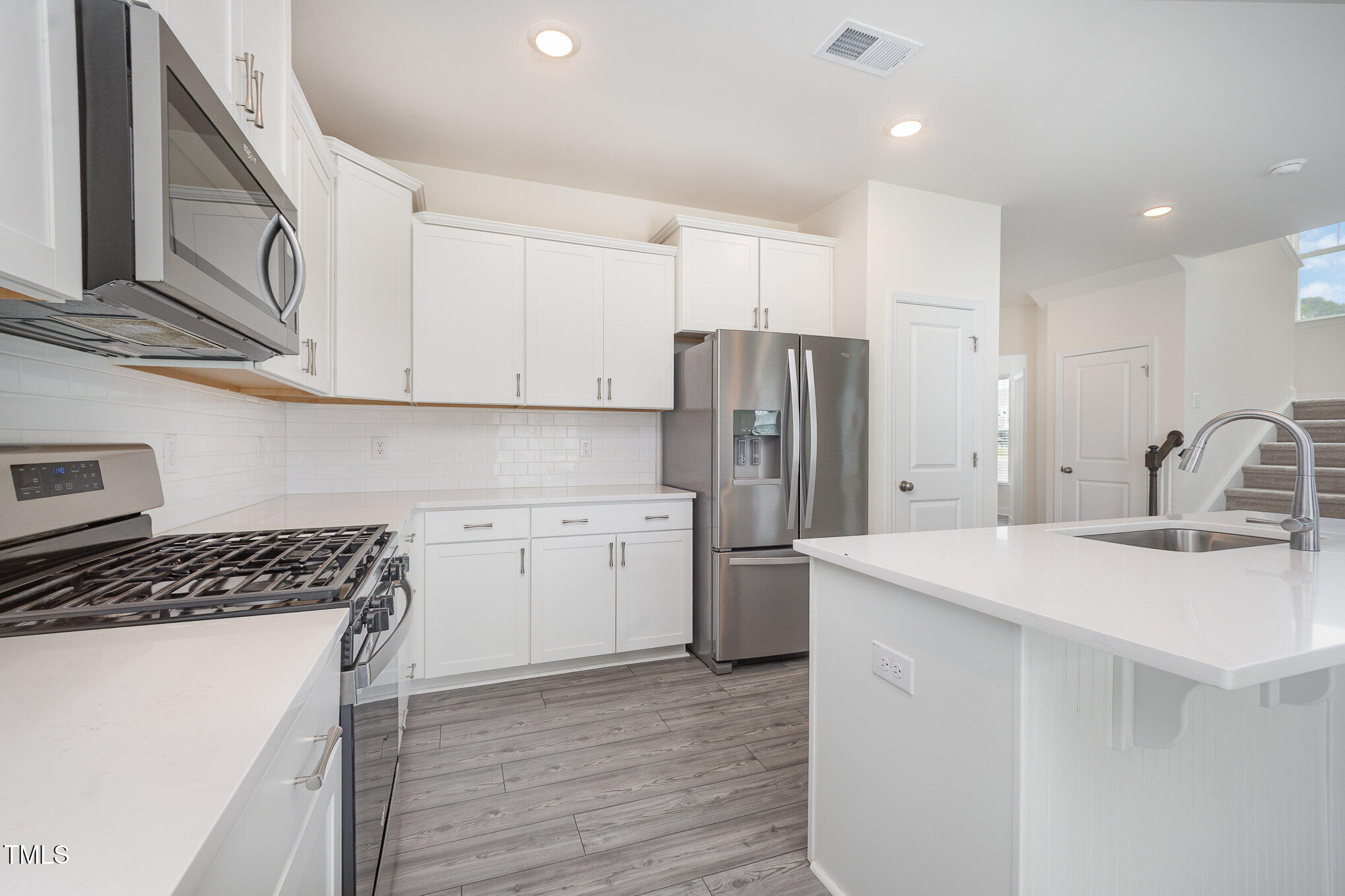 80 Nailsworth Street