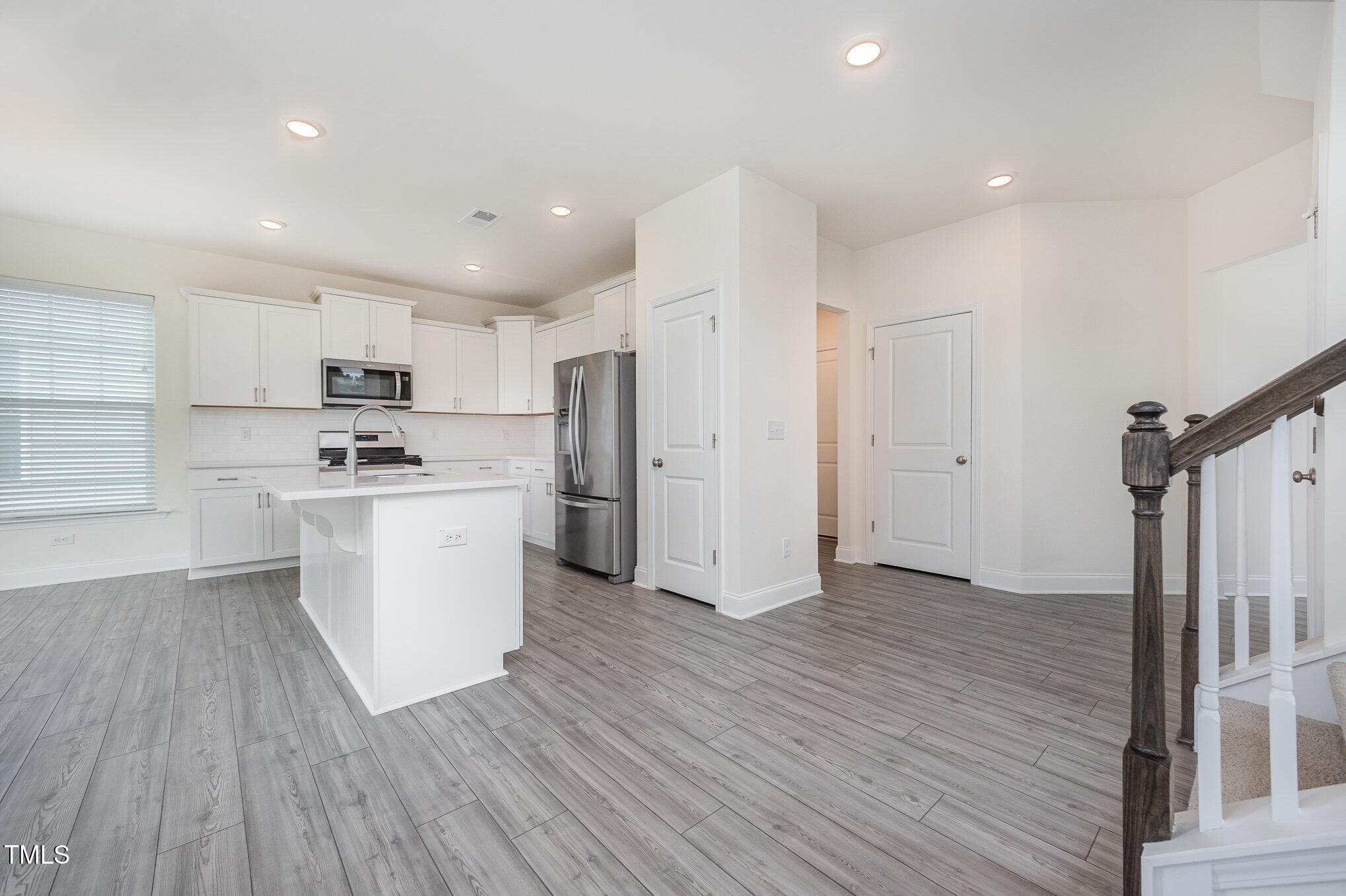 80 Nailsworth Street