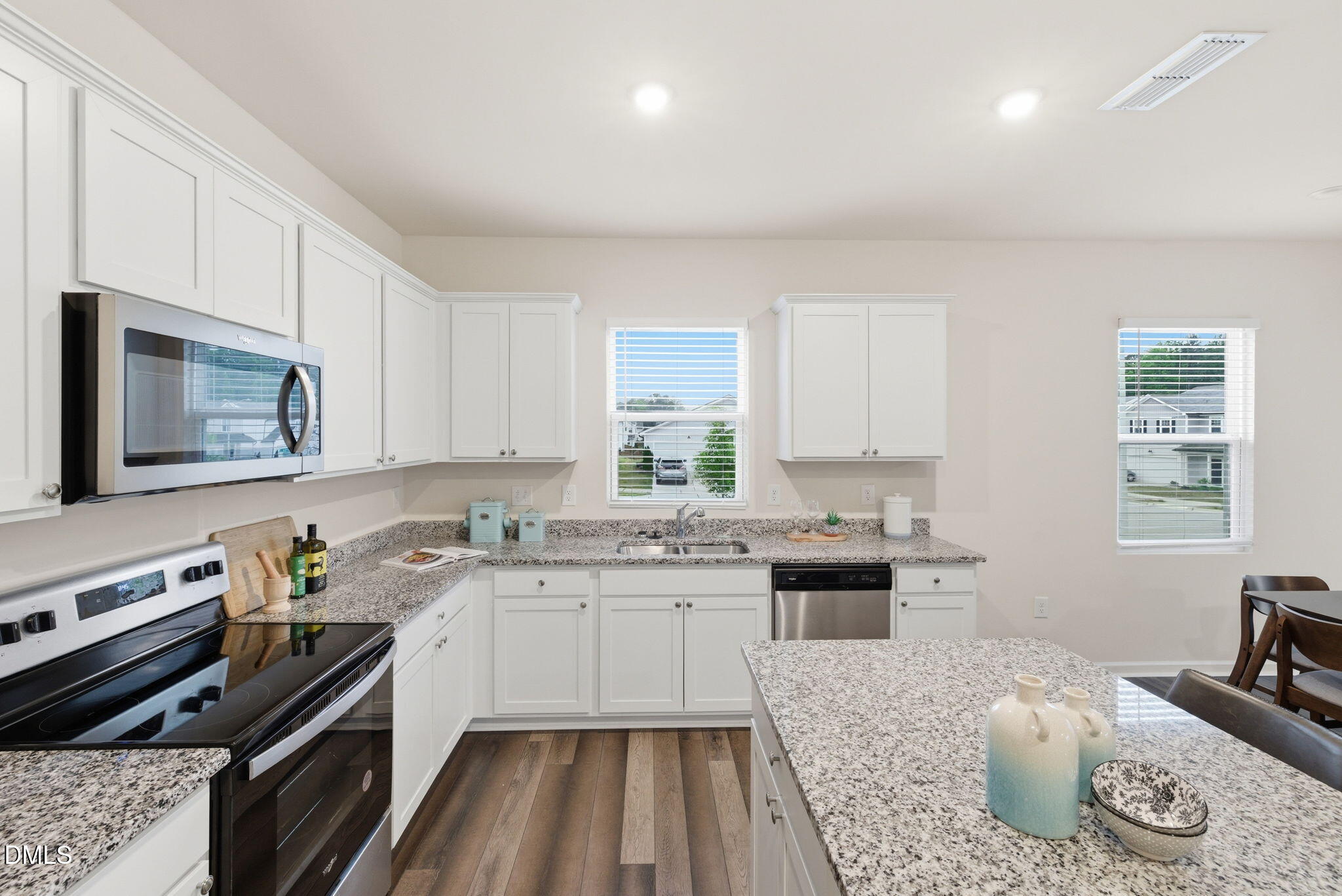3501 Sugarplum Road